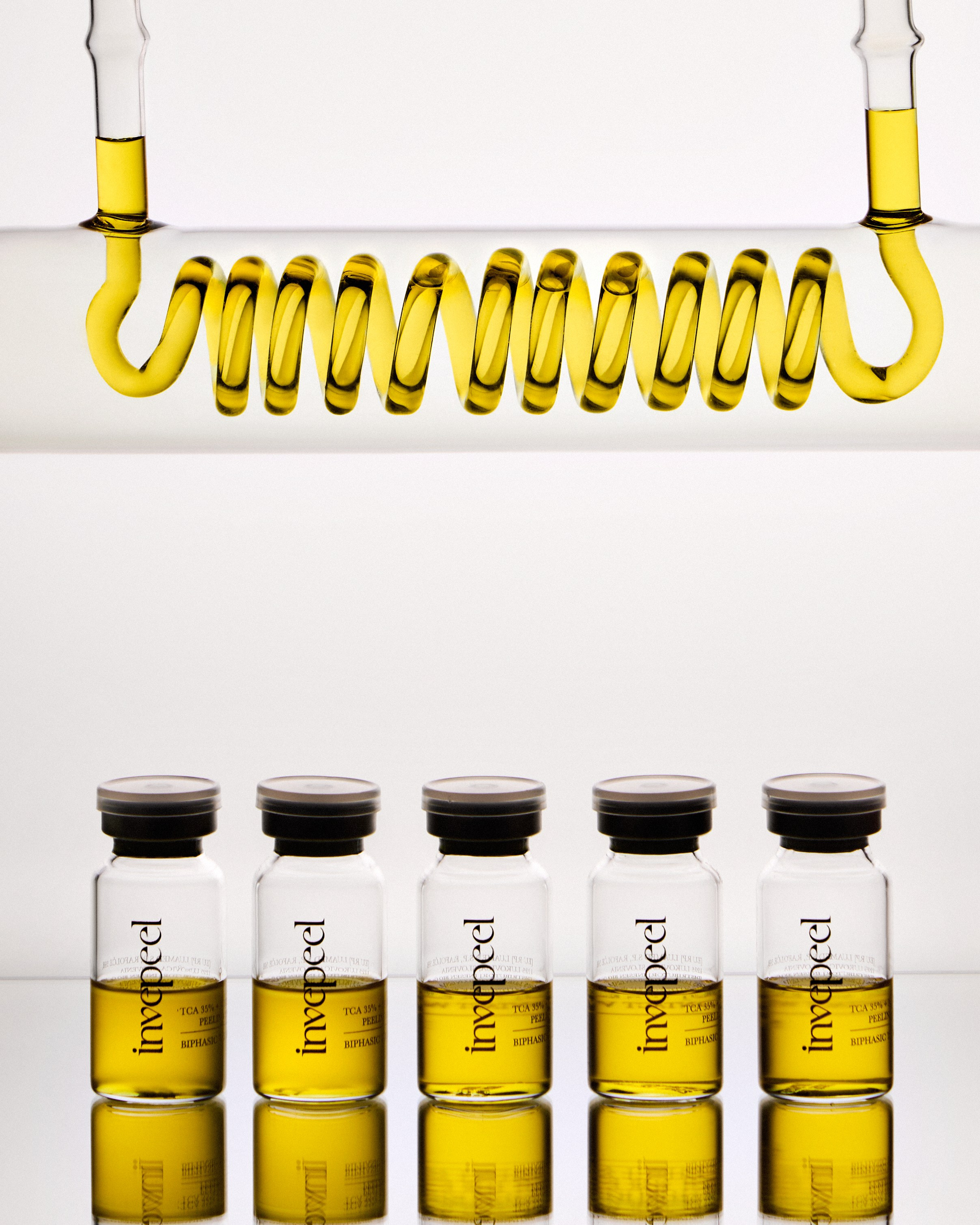 Dr.Adams Aestetic. Алина Ефимова — ретушёр (beaty, fashion, product)