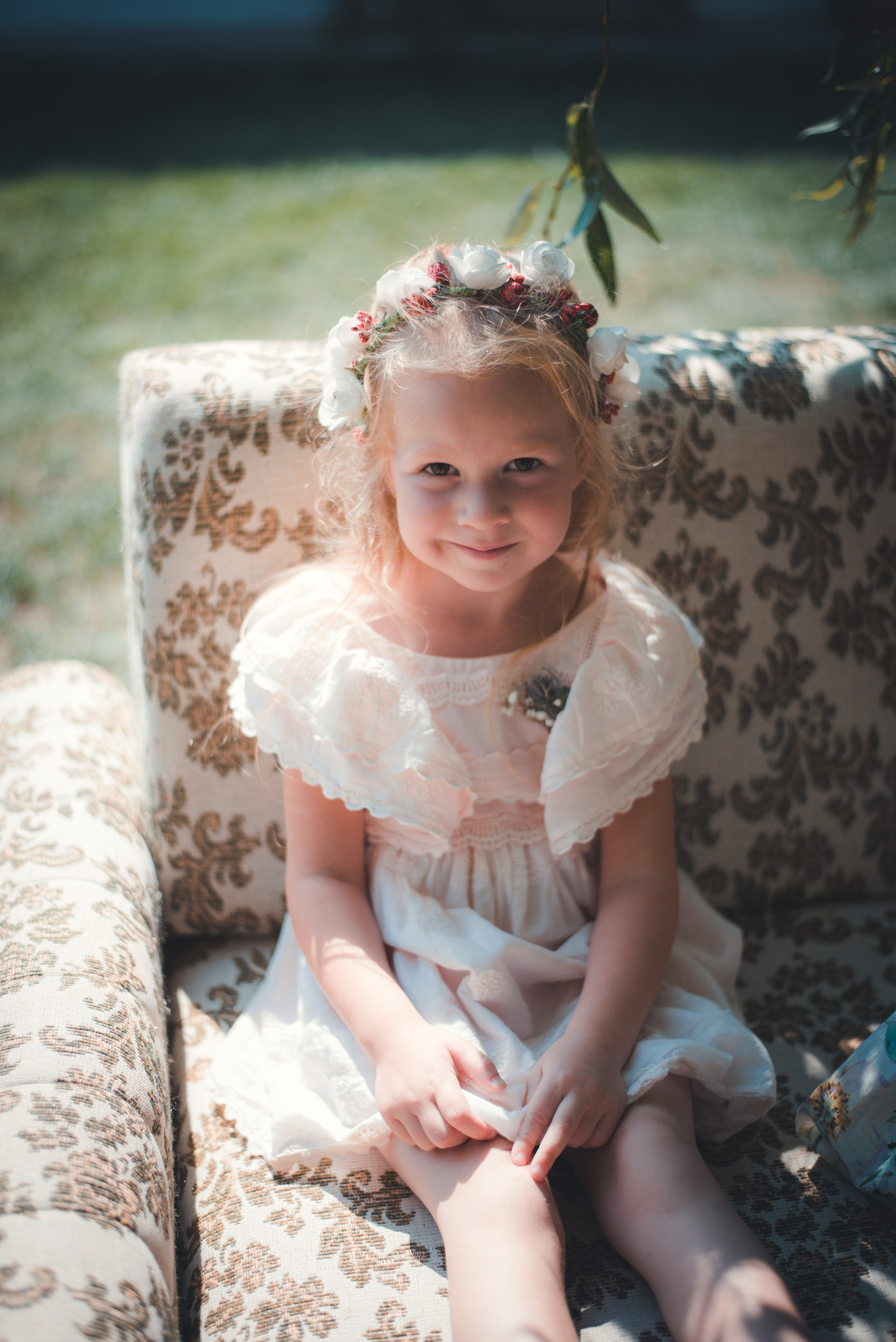 Svadby. Rodinná a svadobná fotografka v Bratislave | Prezrite si portfólio