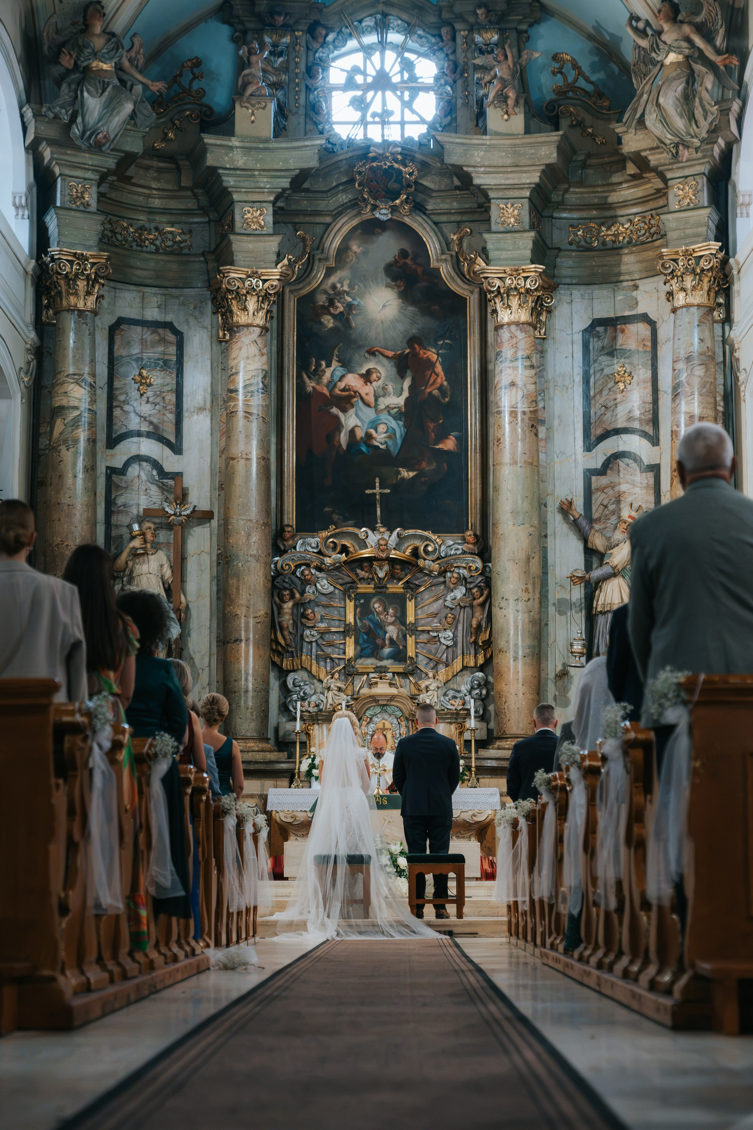 Anna & Tamás Wedding Day. Szili Szilagyi | Visual Storyteller