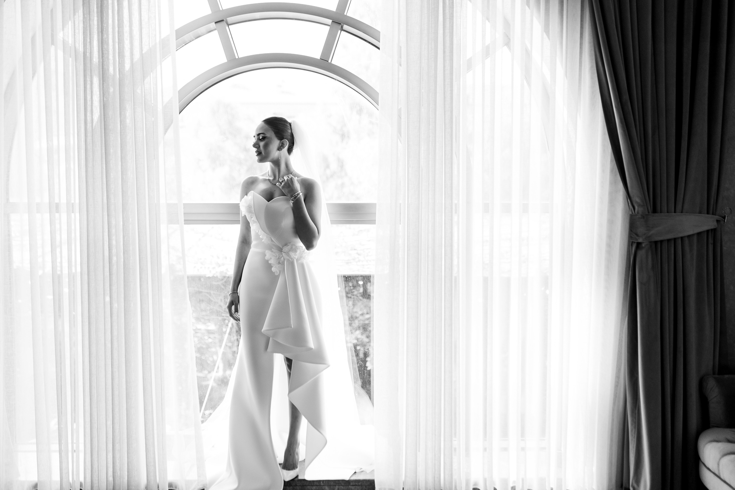 Aqil Narmin. WORLDWIDE PHOTOGRAPHER