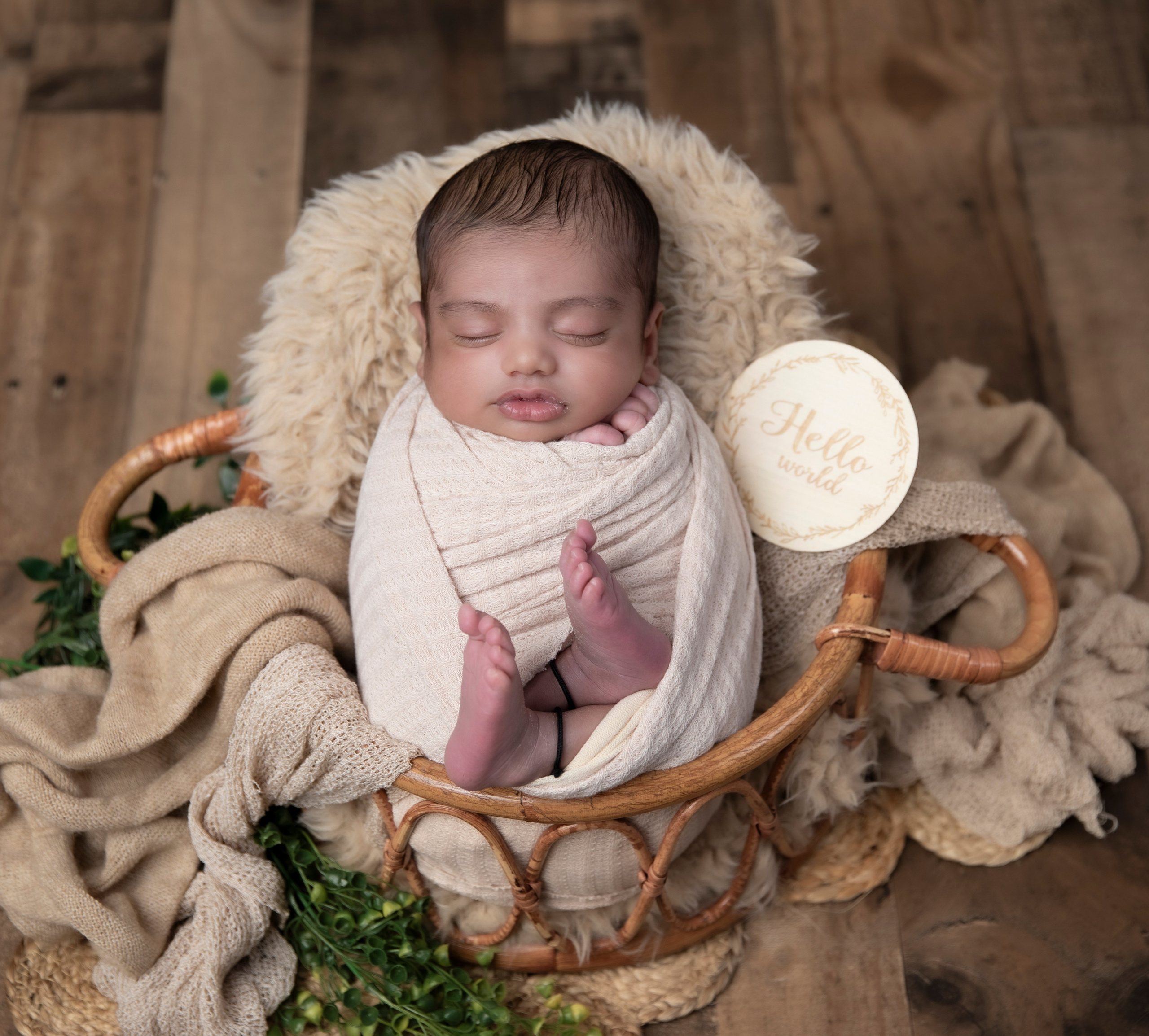 Newborn. AP Lens Photography | Newborn, Maternity, Milestone & Family Photographer | Little Elm & DFW, TX