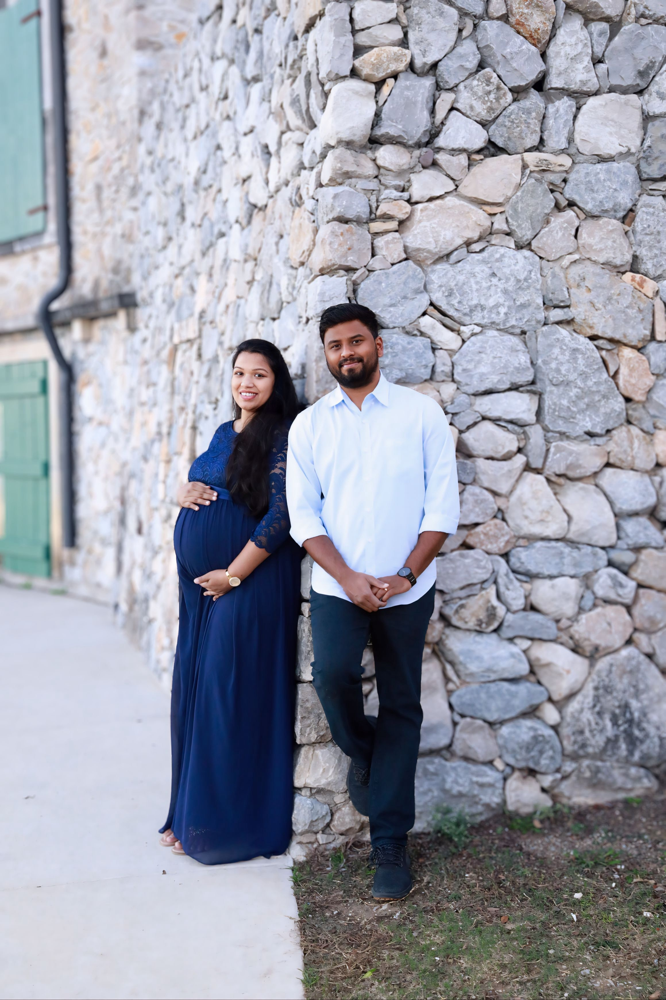 Maternity. AP Lens Photography | Newborn, Maternity, Milestone & Family Photographer Little Elm TX