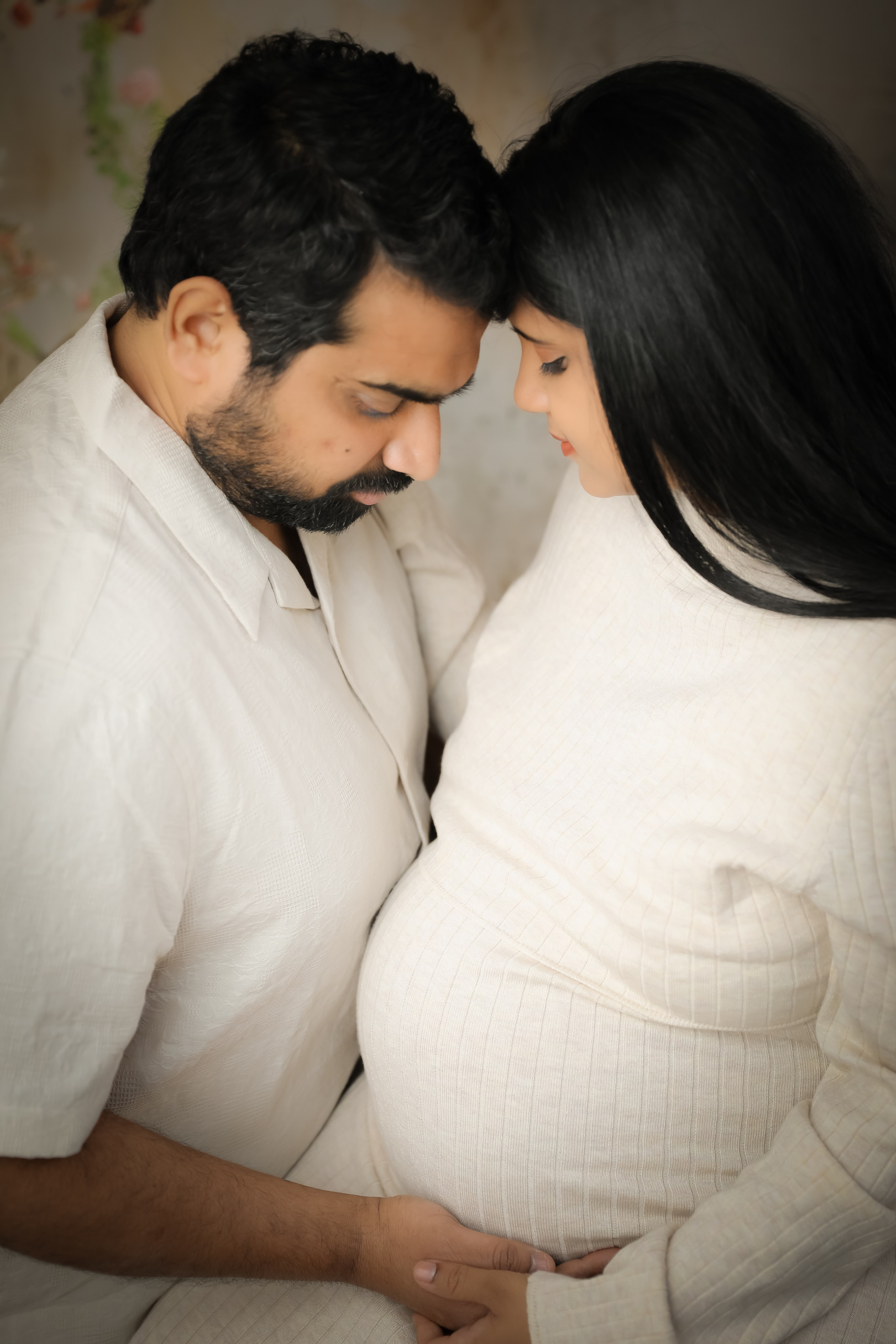Maternity. AP Lens Photography | Newborn, Maternity, Milestone & Family Photographer | Little Elm & DFW, TX