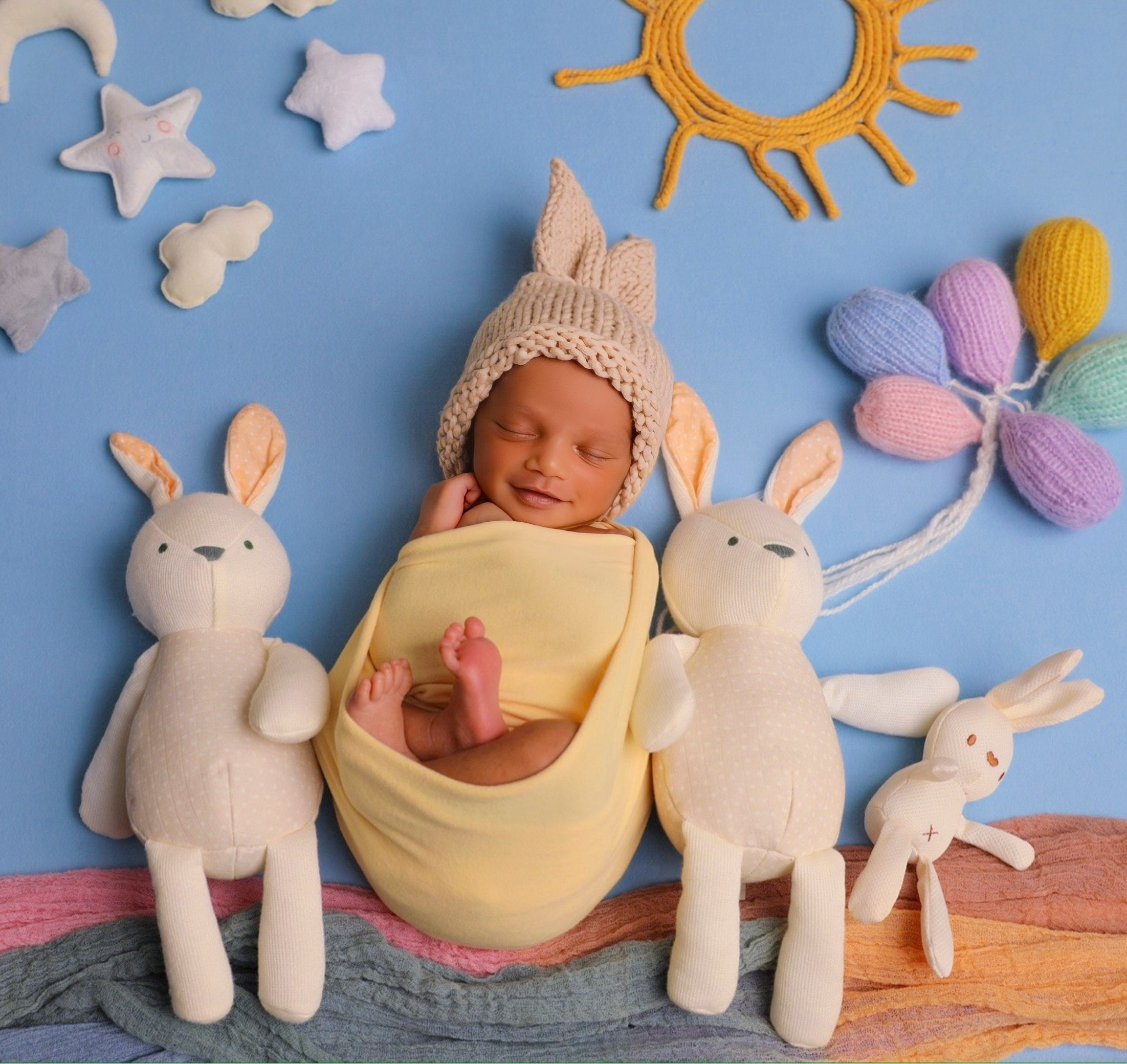 Newborn. AP Lens Photography | Newborn, Maternity, Milestone & Family Photographer Little Elm TX