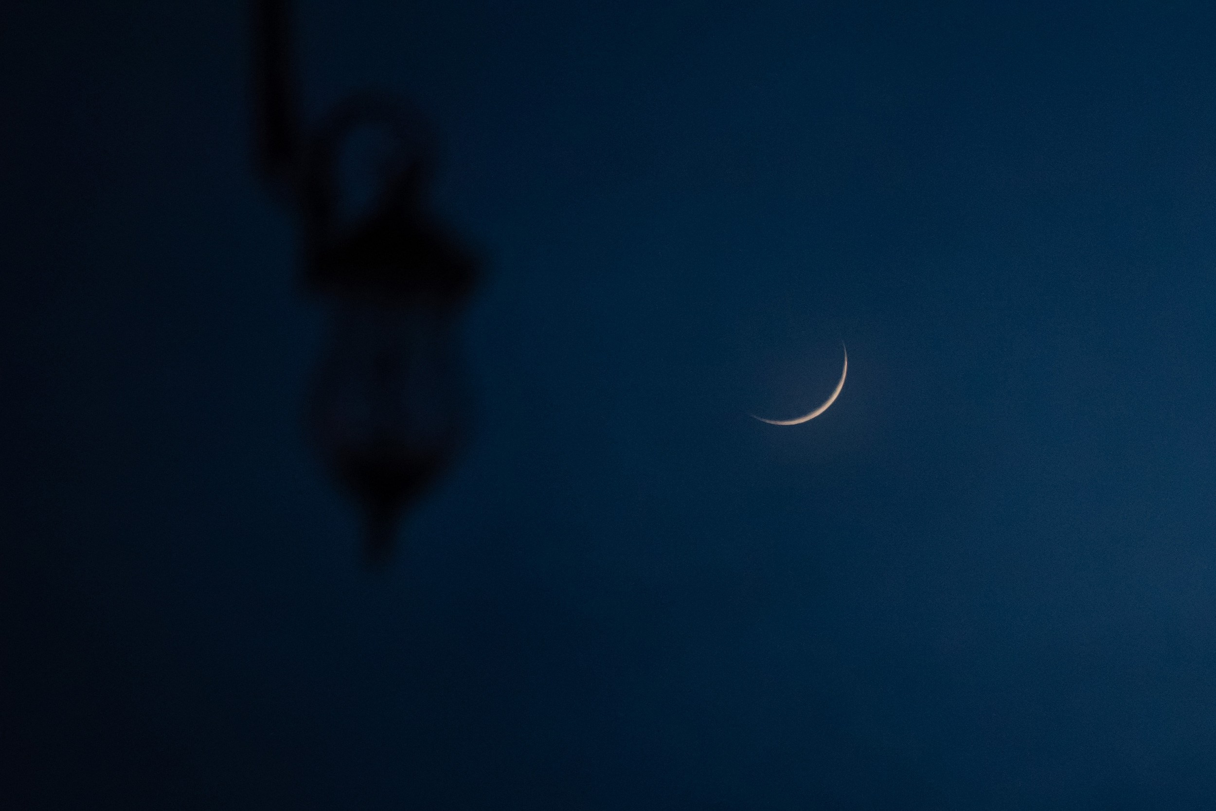 Krakow. Photographer in Yerevan