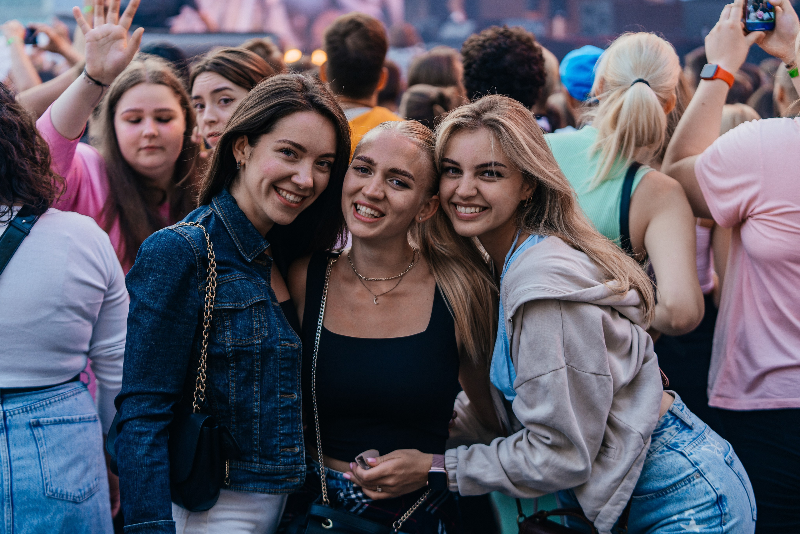 Концерты/Мероприятия. Uvarovsphoto