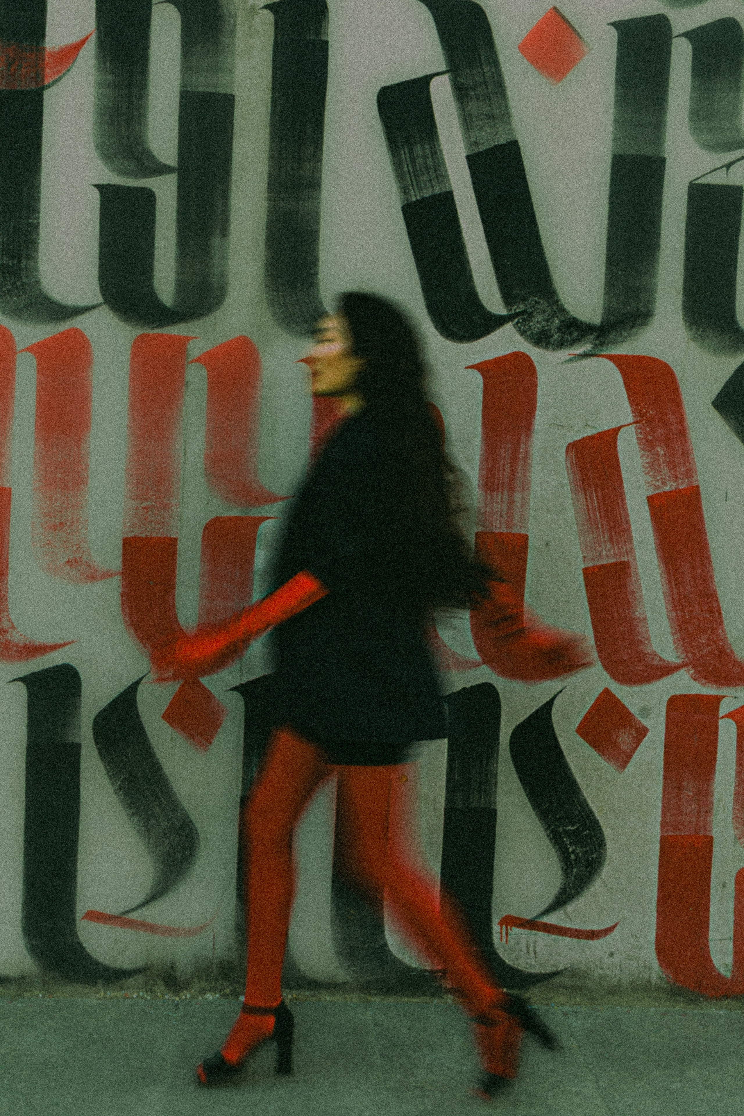 Fotografo a Legnano, Novara e Milano | Ritratti e Personal Branding