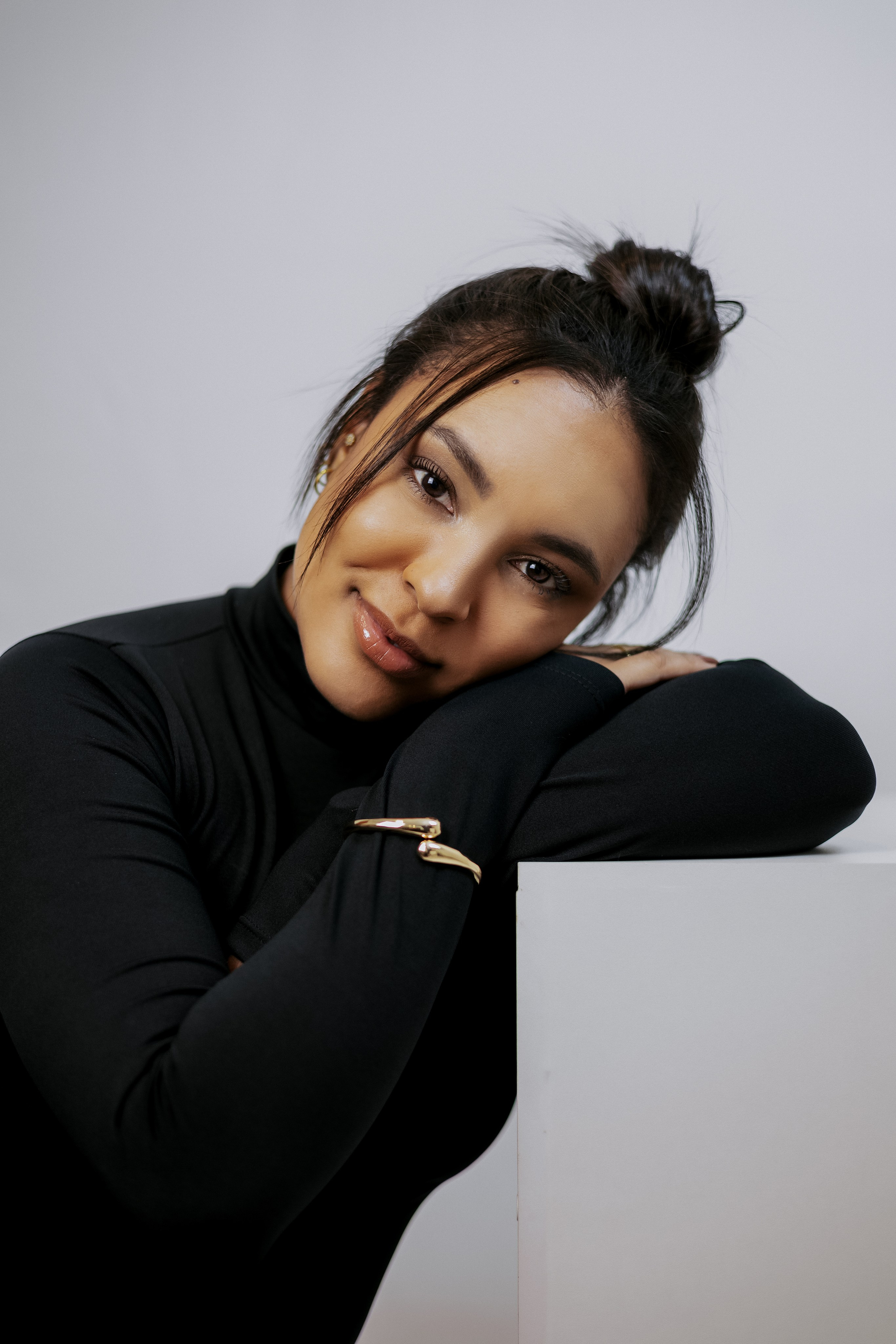 Dayane. Isabela Melo Fotografias