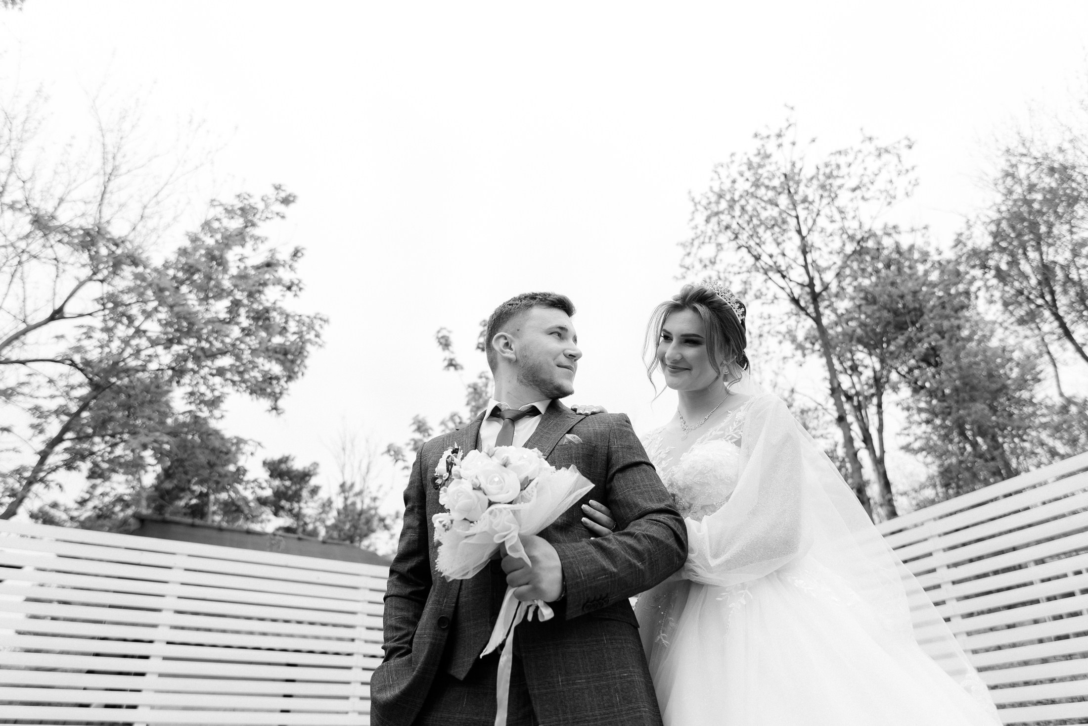 Opinii. Dirzu Catalin