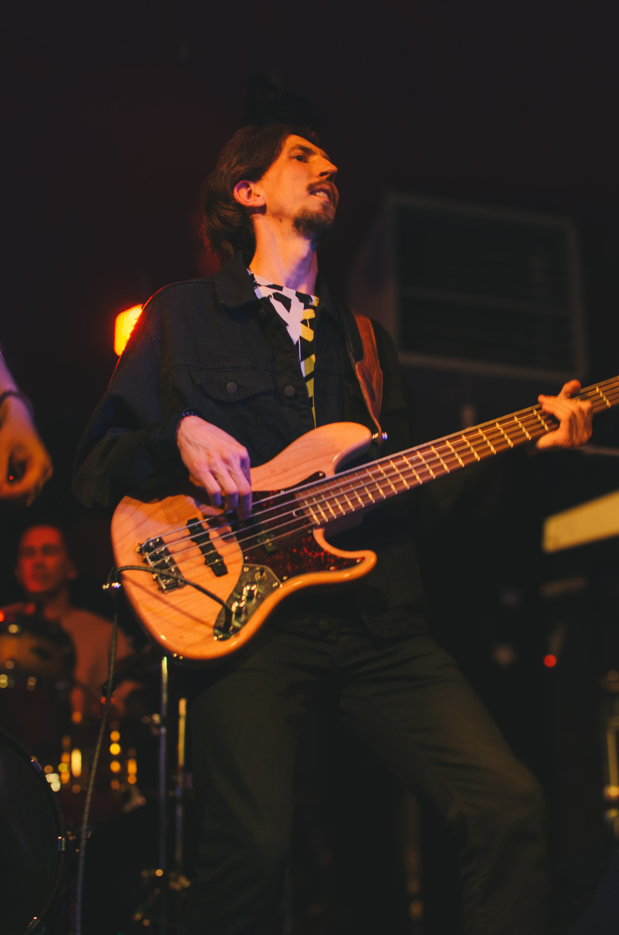 Anna Pingina. Event photographer Alena Iurchenko