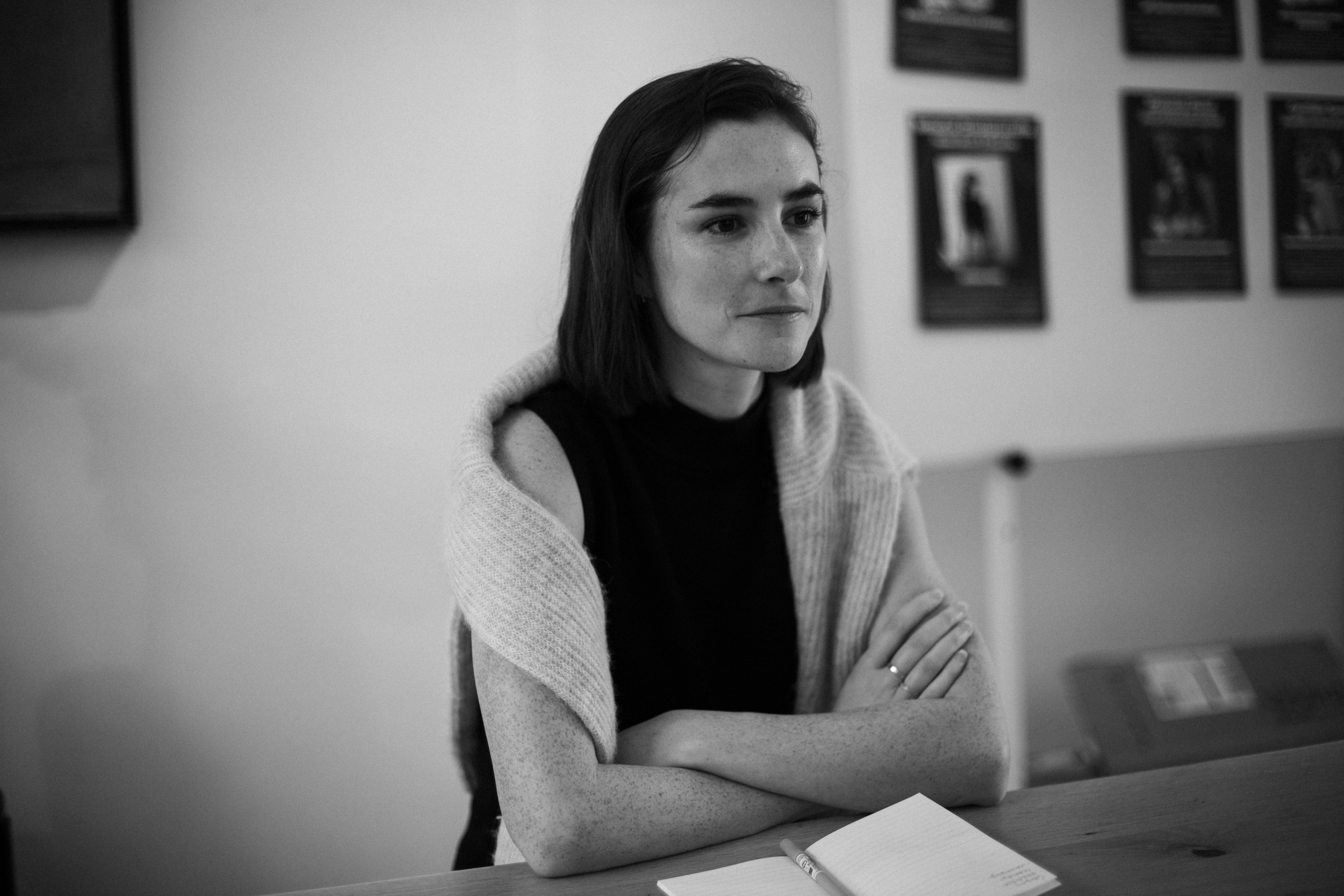 Stephanie’s Team. Amsterdam Photographer, Families, Couples & Expats — Diana Andoni