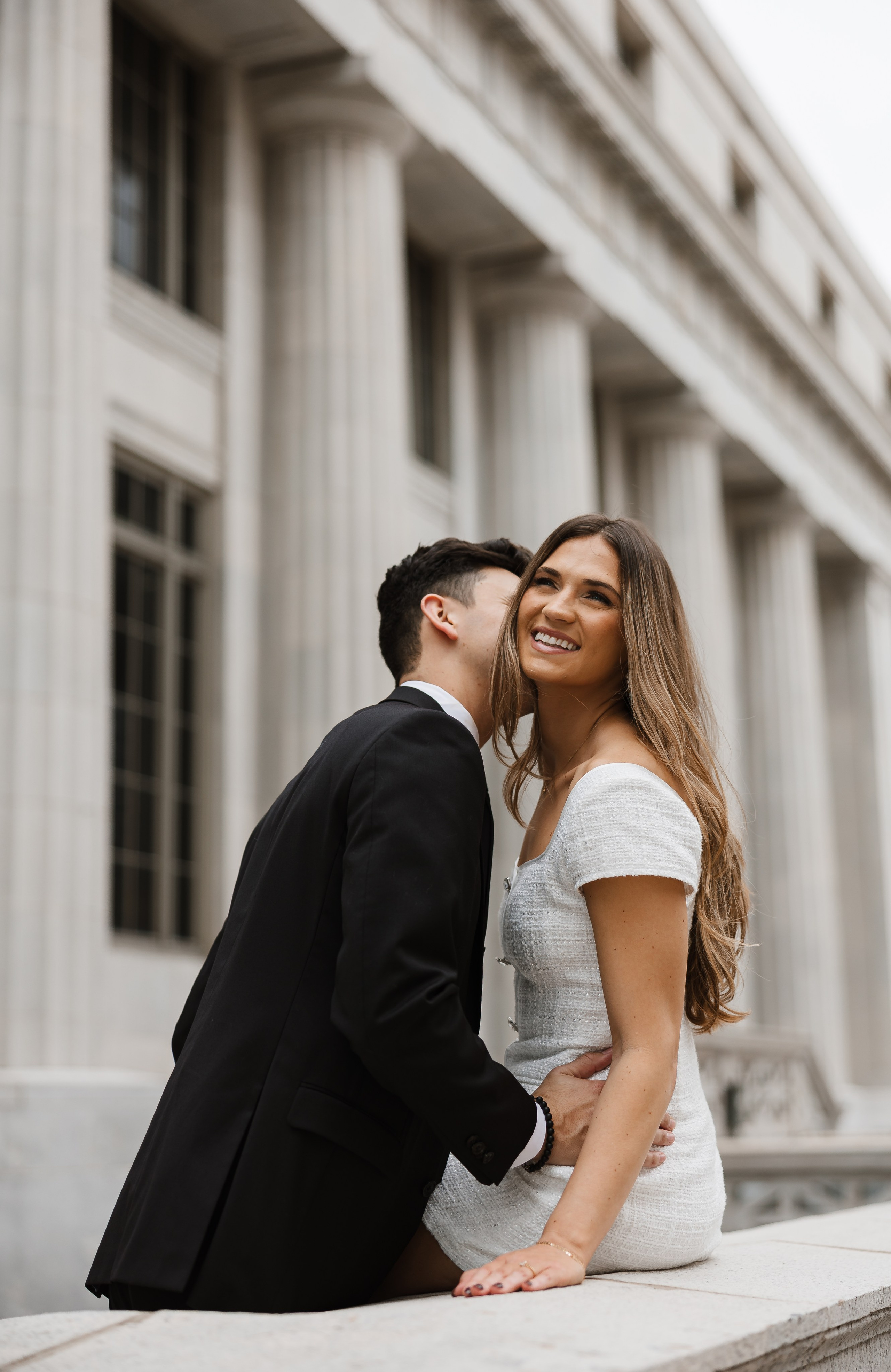 ENGAGEMENTS. YES I DO PRODUCTION — Wedding photography&videography