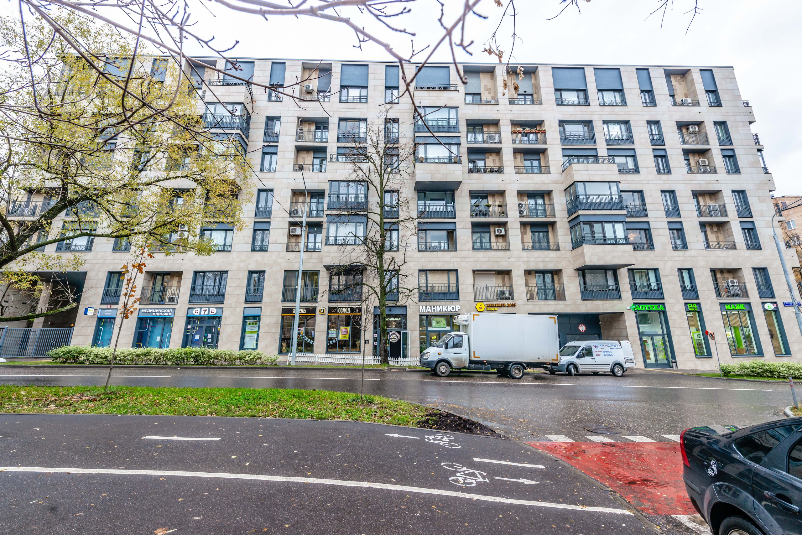 Интерьерная съемка квартиры для аренды. ФОТОГРАФ МЕКСИКА КИНТАНА-РОО