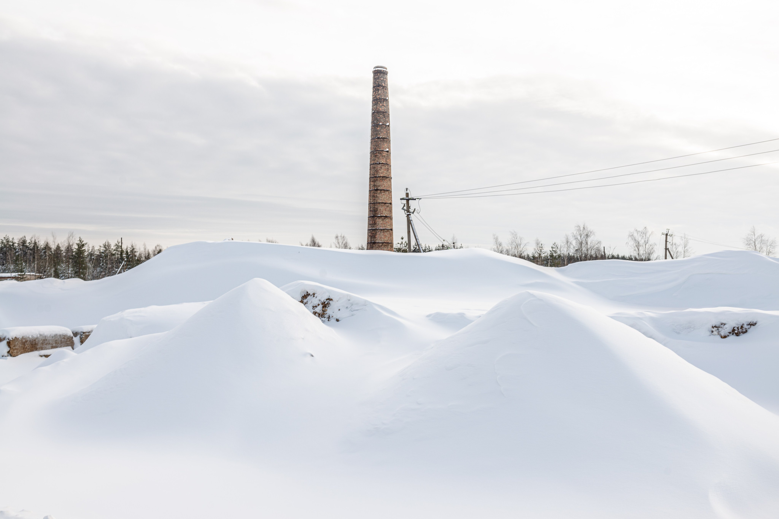 Автомобильная фотосъемка Geely Monjaro. FOTÓGRAFO MÉXICO QUINTANA ROO