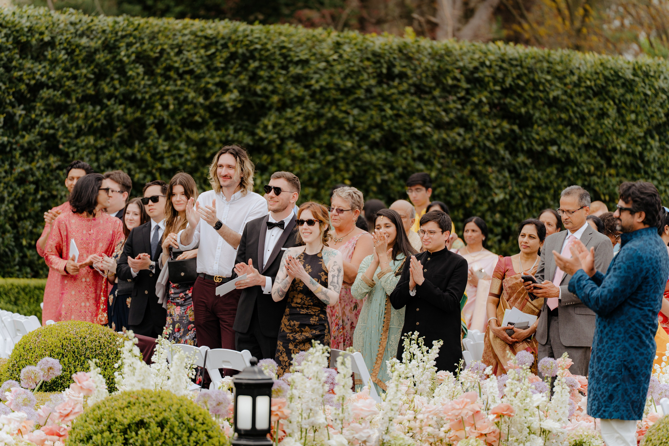 Luxury Indian Wedding Photography Gallery | New York & New Jersey & Florida | Vova Chi. Wedding photographer and videographer New York | New Jersey