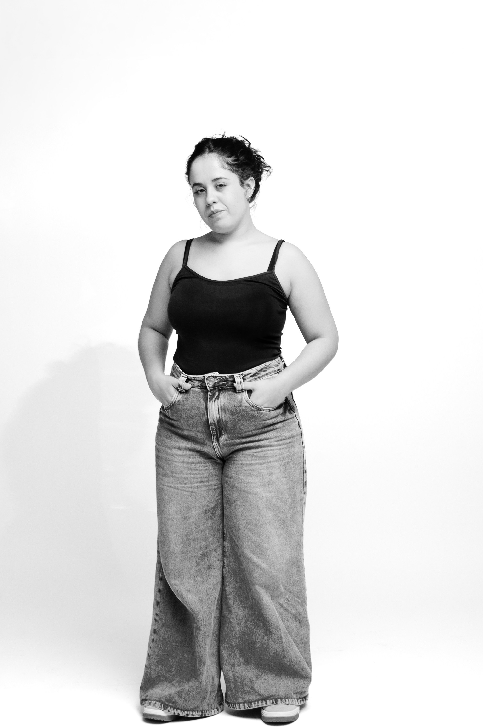 Maju Ruivo. Fotografia artistica, corporativa, familia em São Paulo