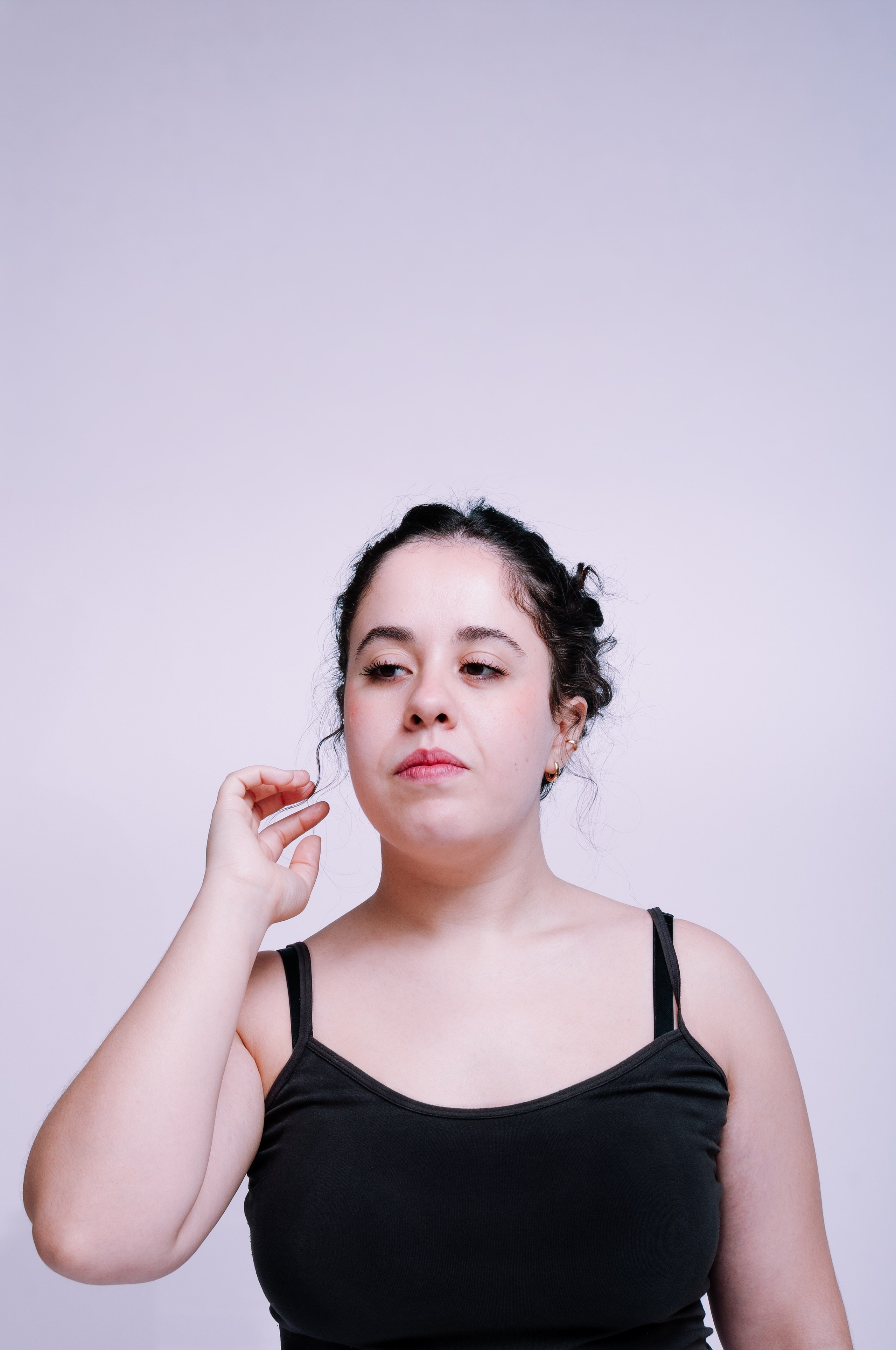 Maju Ruivo. Fotografia artistica, corporativa, familia em São Paulo
