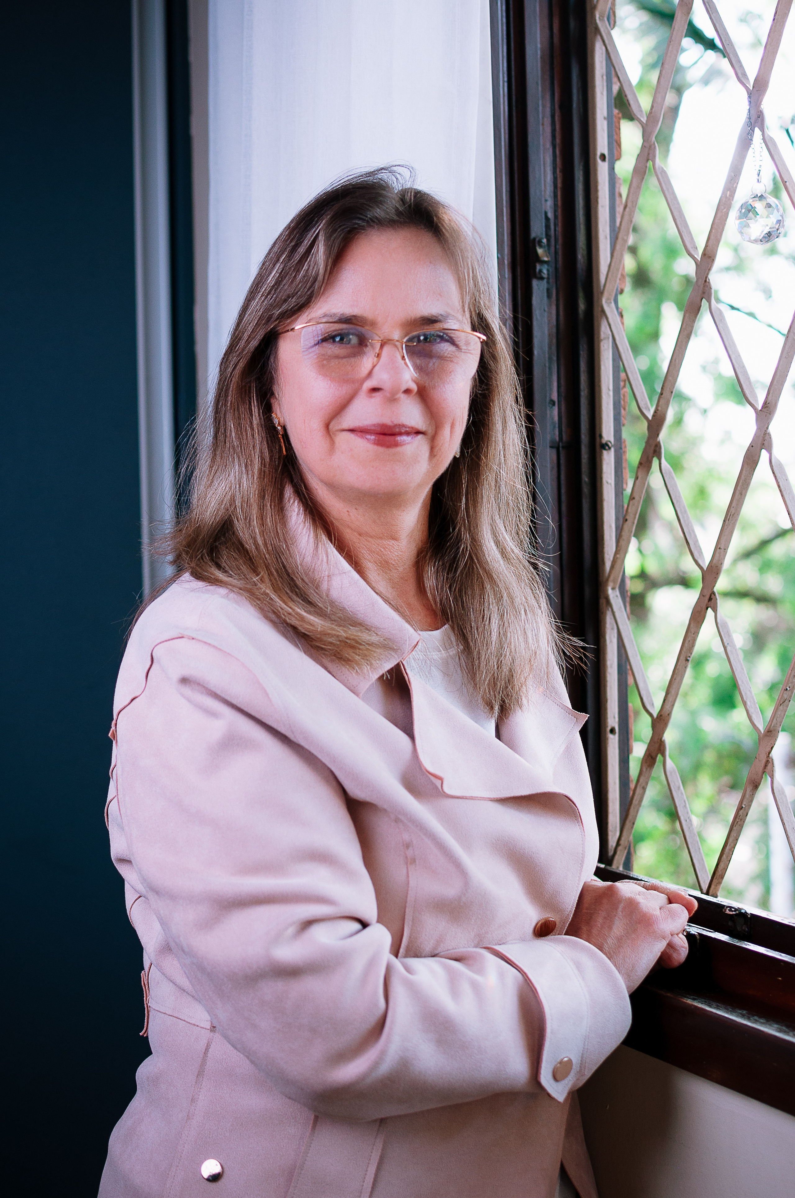 Dra. Carla M.Martinez. Fotografia artistica, corporativa, familia em São Paulo