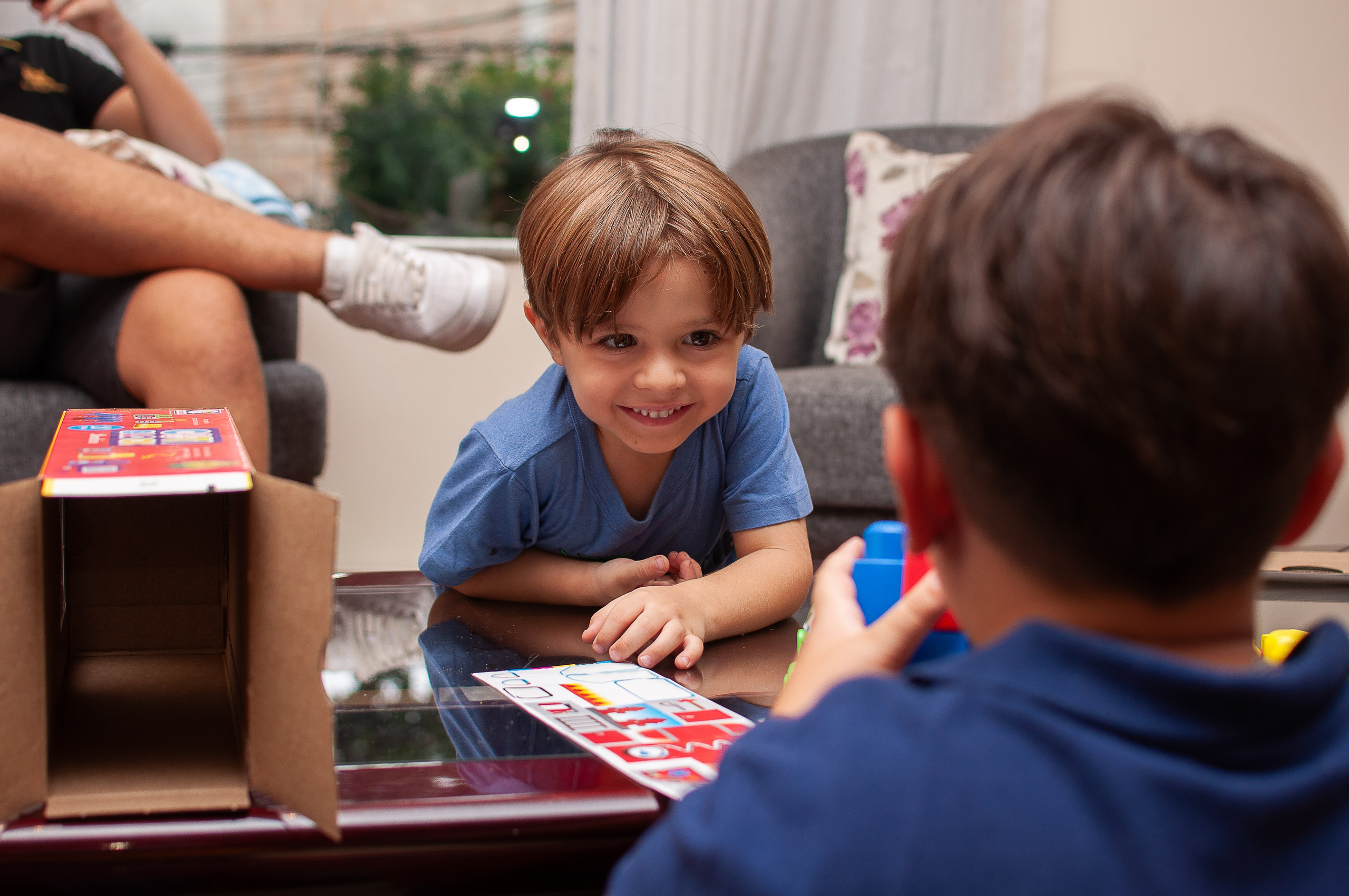 Aniversário do Gabriel. Fotografia artistica, corporativa, familia em São Paulo