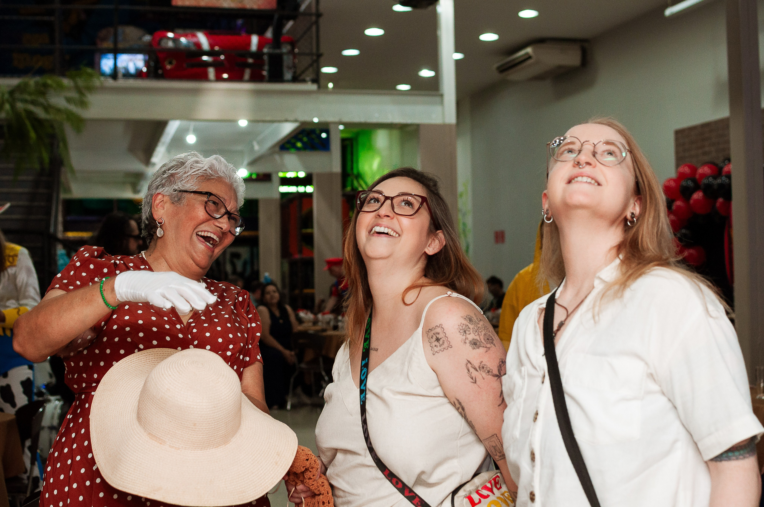 Aniversário Mama 70 anos. Fotografia artistica, corporativa, familia em São Paulo