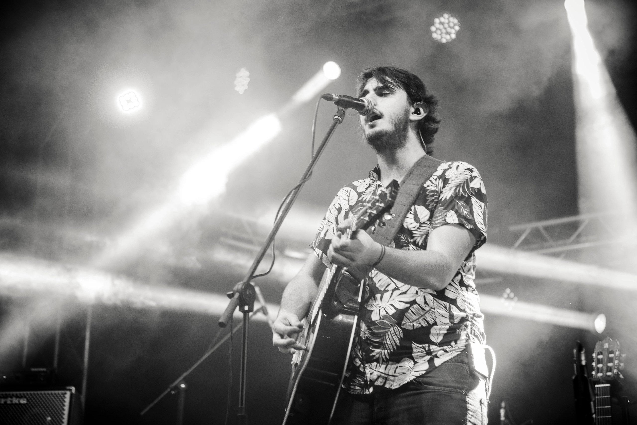 17.12.09 MORAT. Fotógrafo David Yance