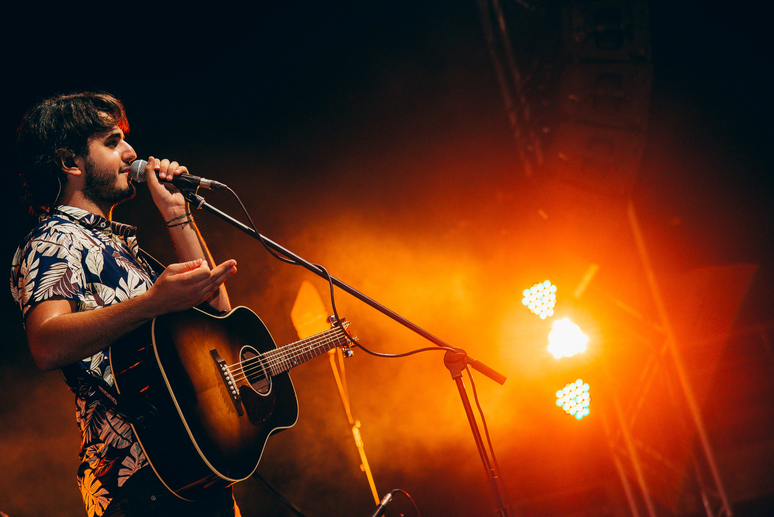 17.12.09 MORAT. Fotógrafo David Yance