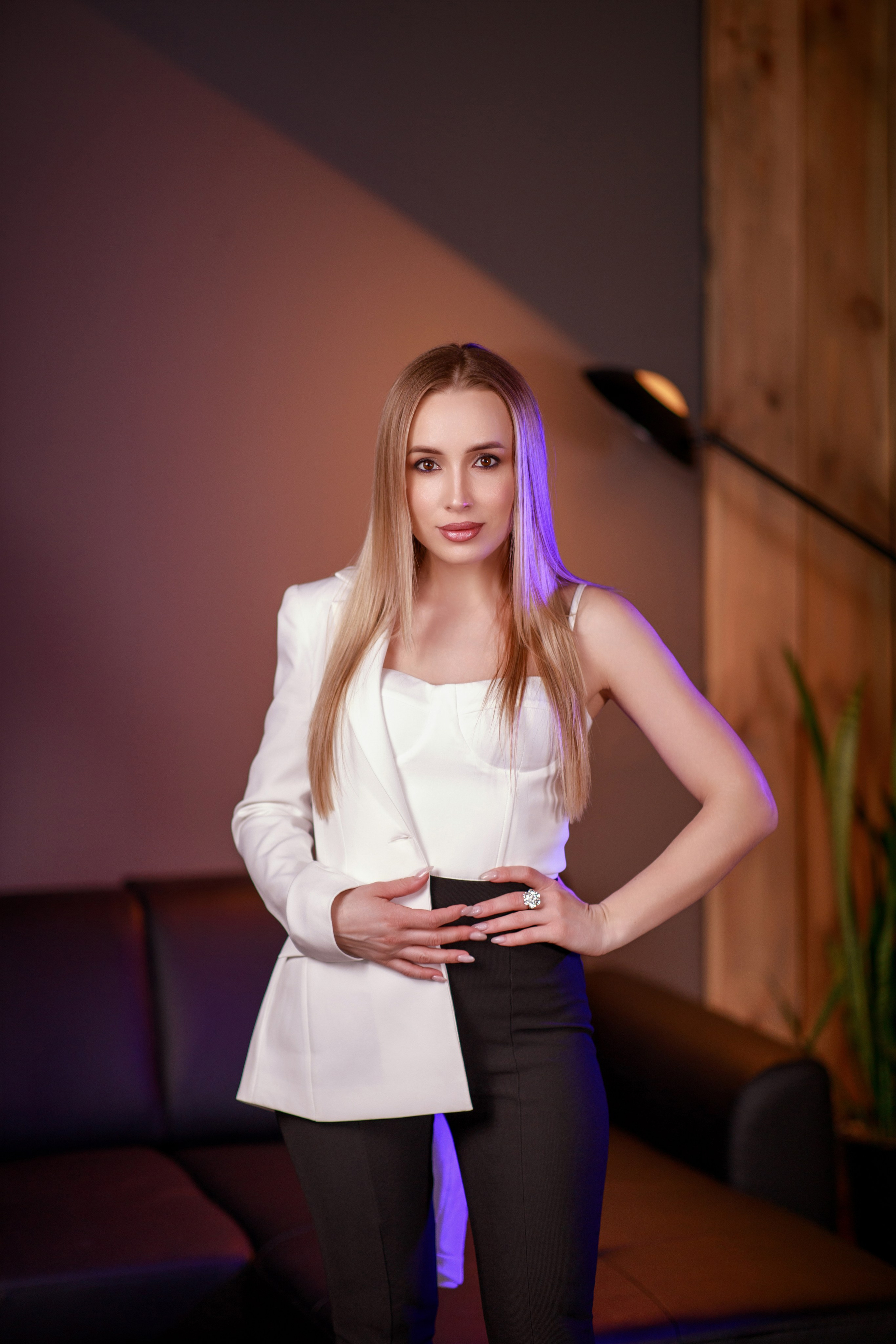 Portrait. Wedding, Family Photographer