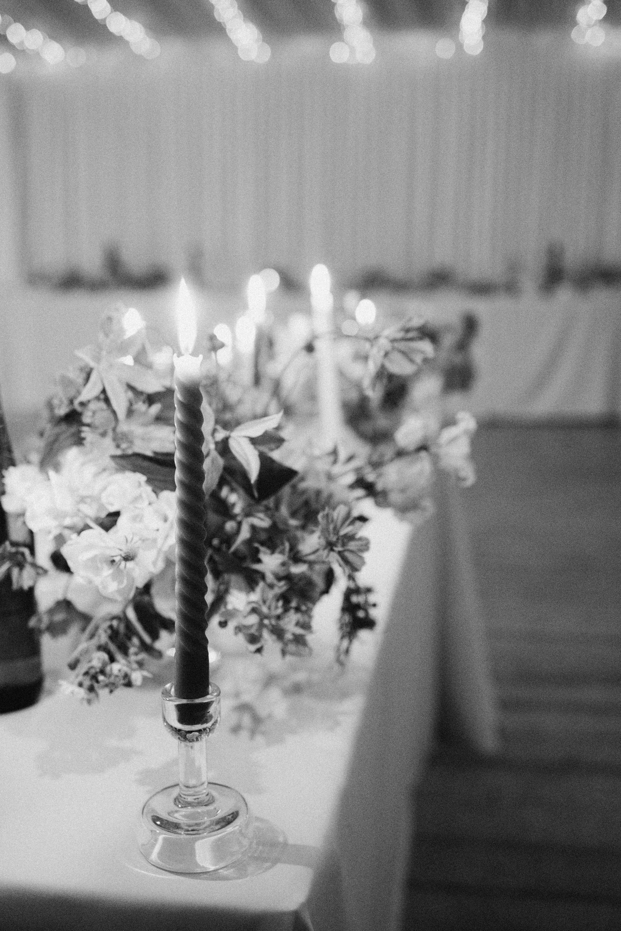 MAKSYM VIKTORIIA. Fotograf Mykhalchuk Inna Kraków