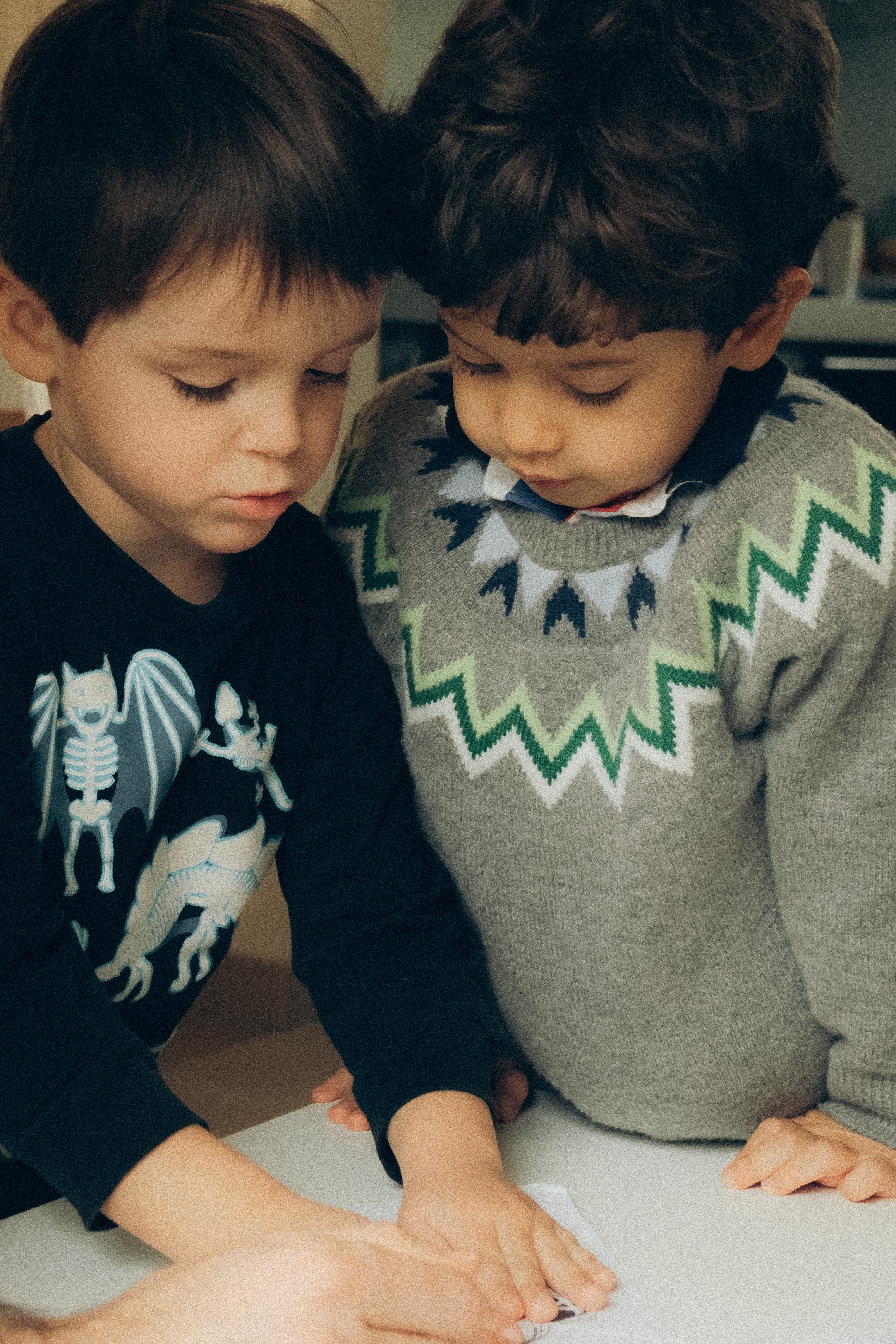 Celebrating August birthday. Photographer in Paris Marina Chaput