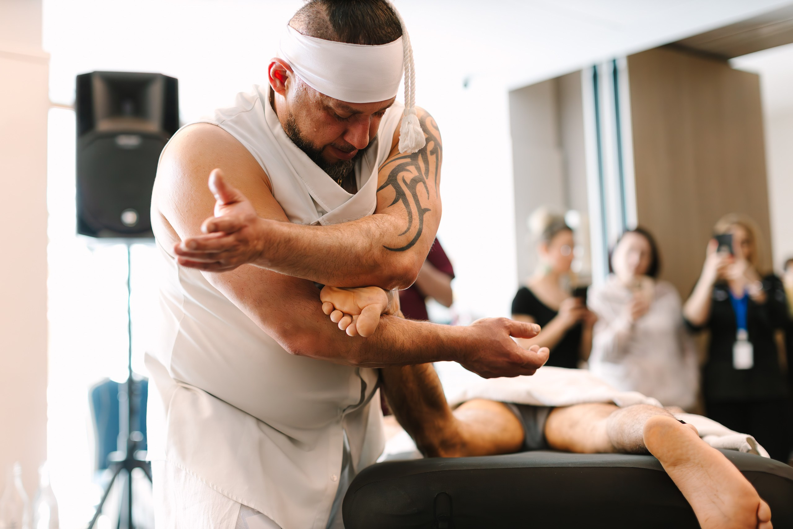 Transylvanian Massage Cup, 2025. Fotograf profesionist | Brasov, Romania | Nunta si Evenimente