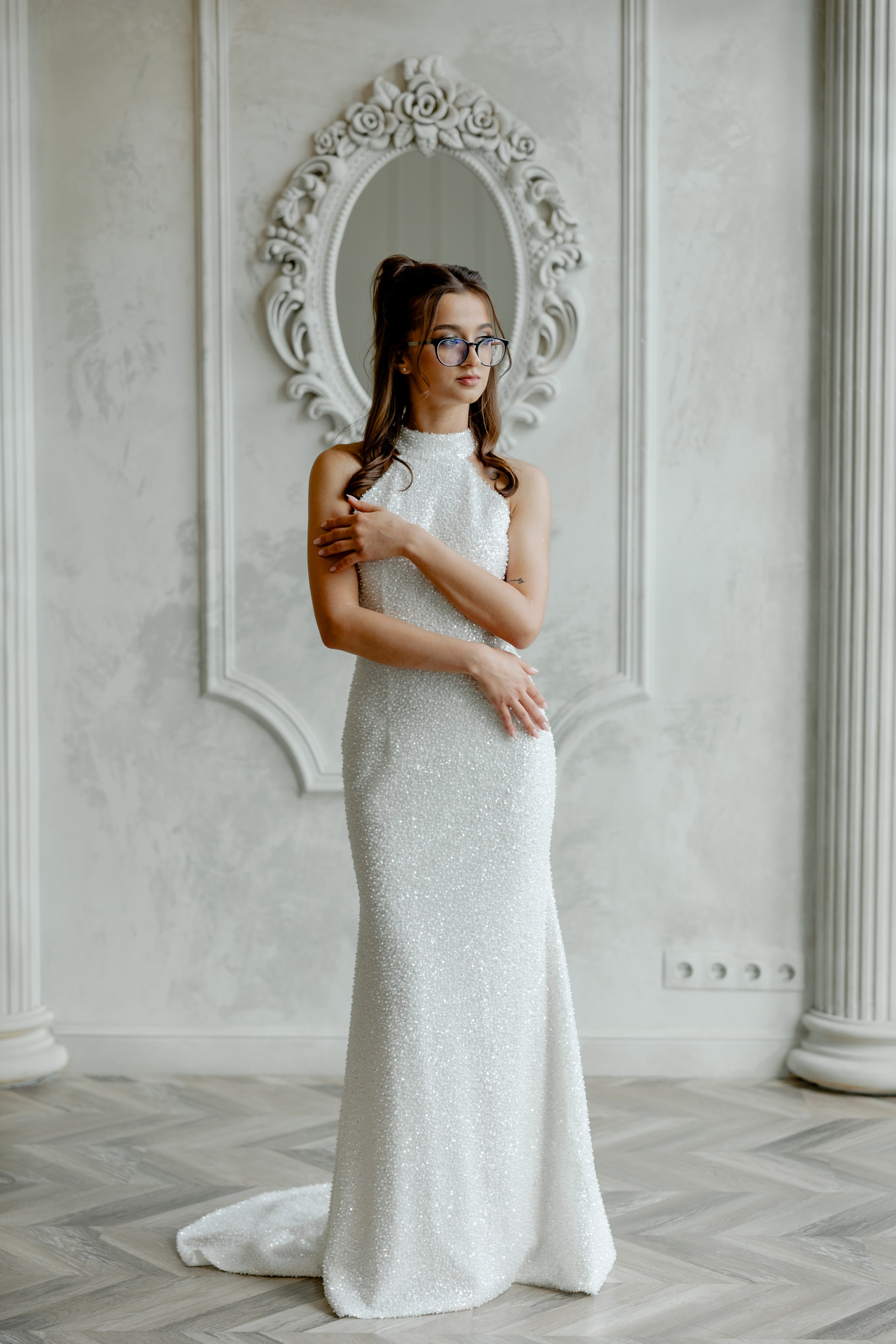 Cristian & Evelina. ProWed — Foto Video Moldova