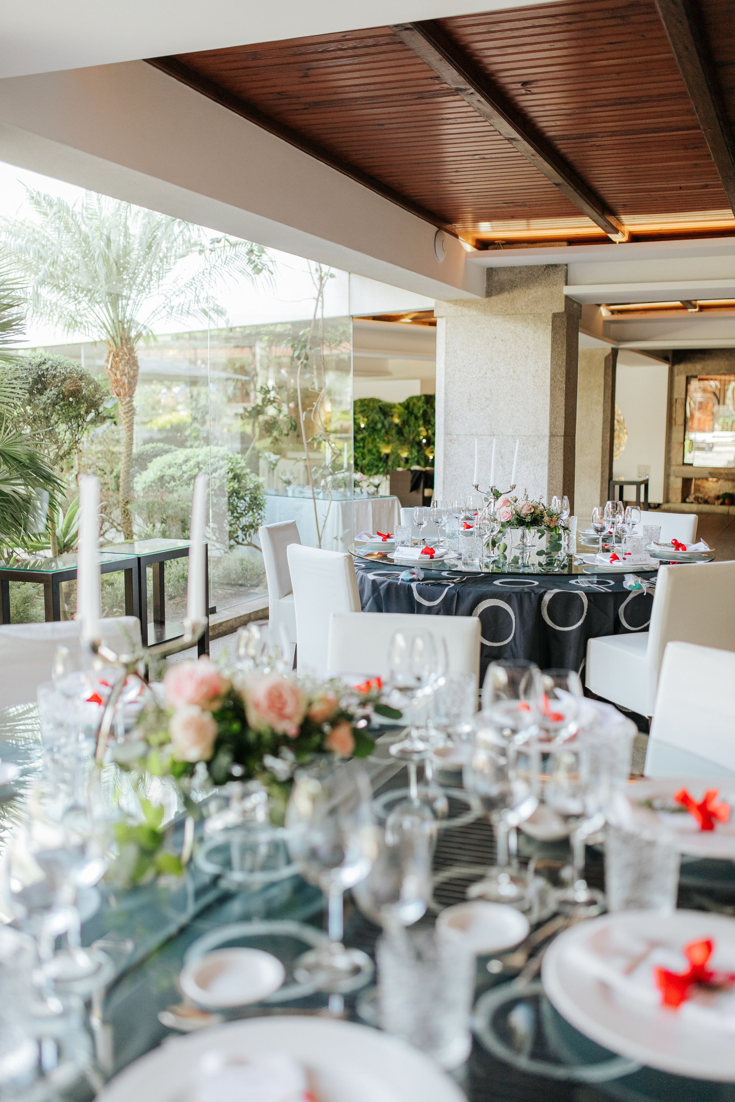 Casamento Gabriella e Gabriel. Davi Valente