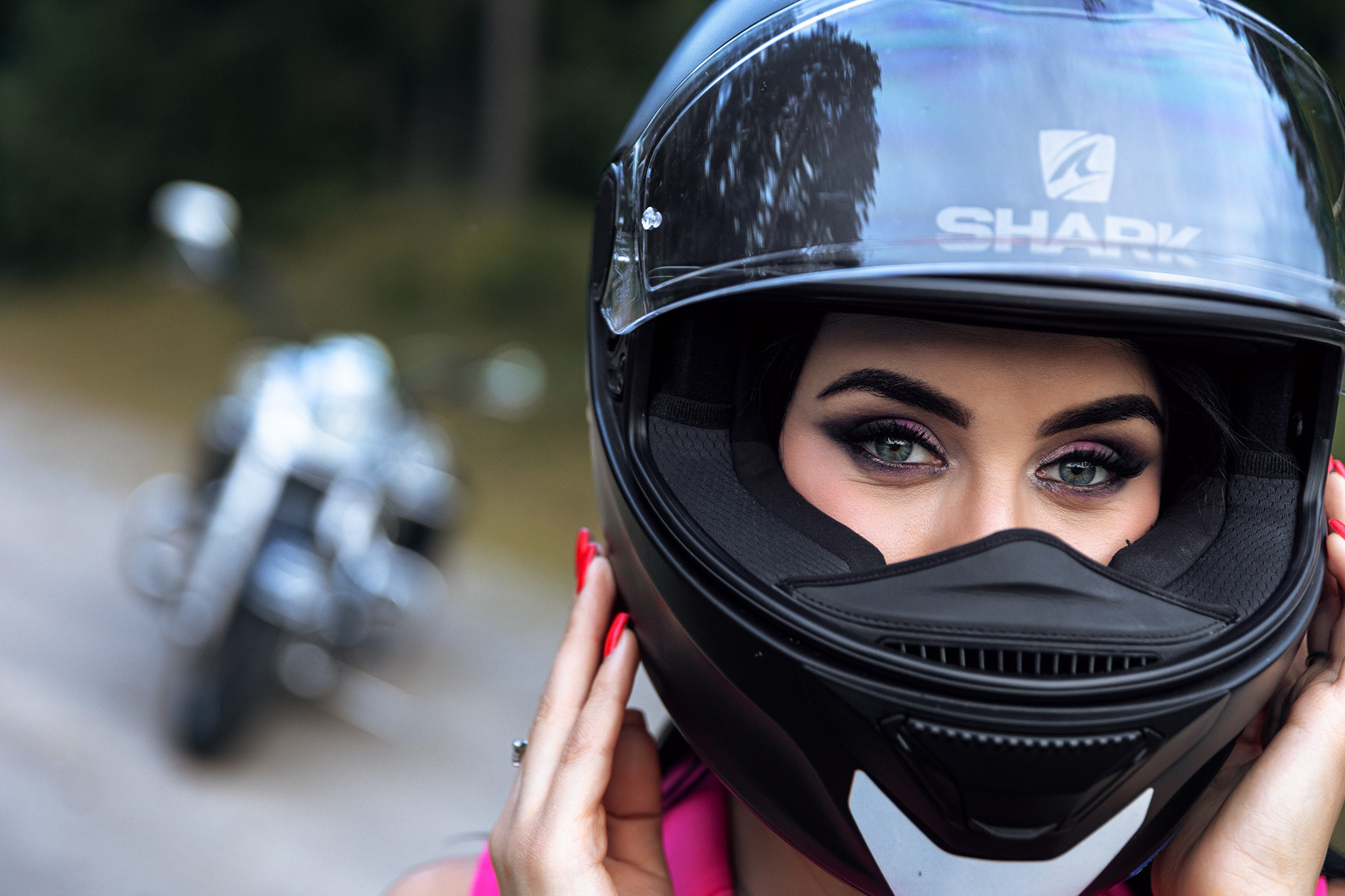 8. PHOTO|LATGALE| KRASLAVA |VALERIJA IVANOVA