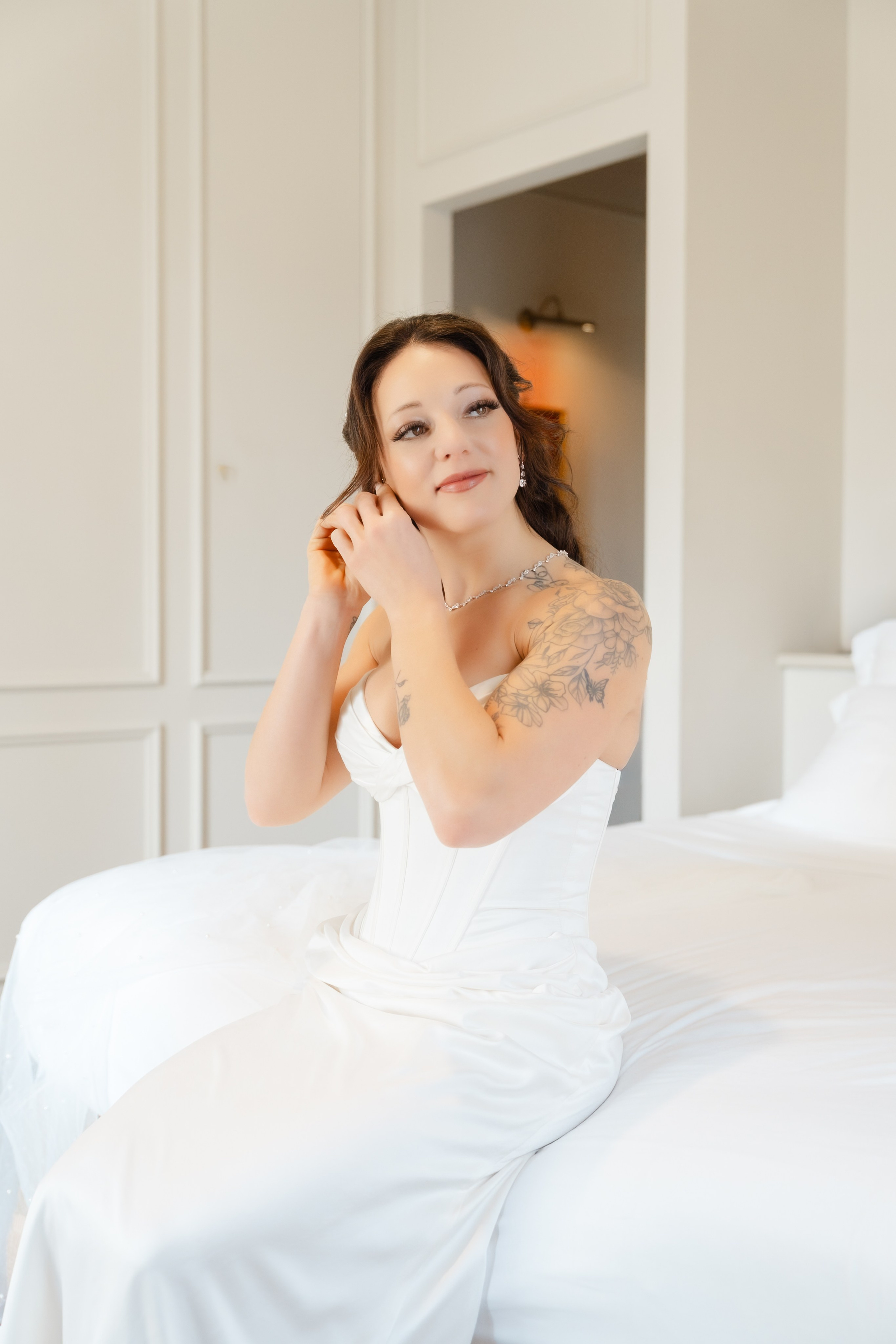 Melissa and Luke _ Rome. PHOTOGRAPHER IN ITALY