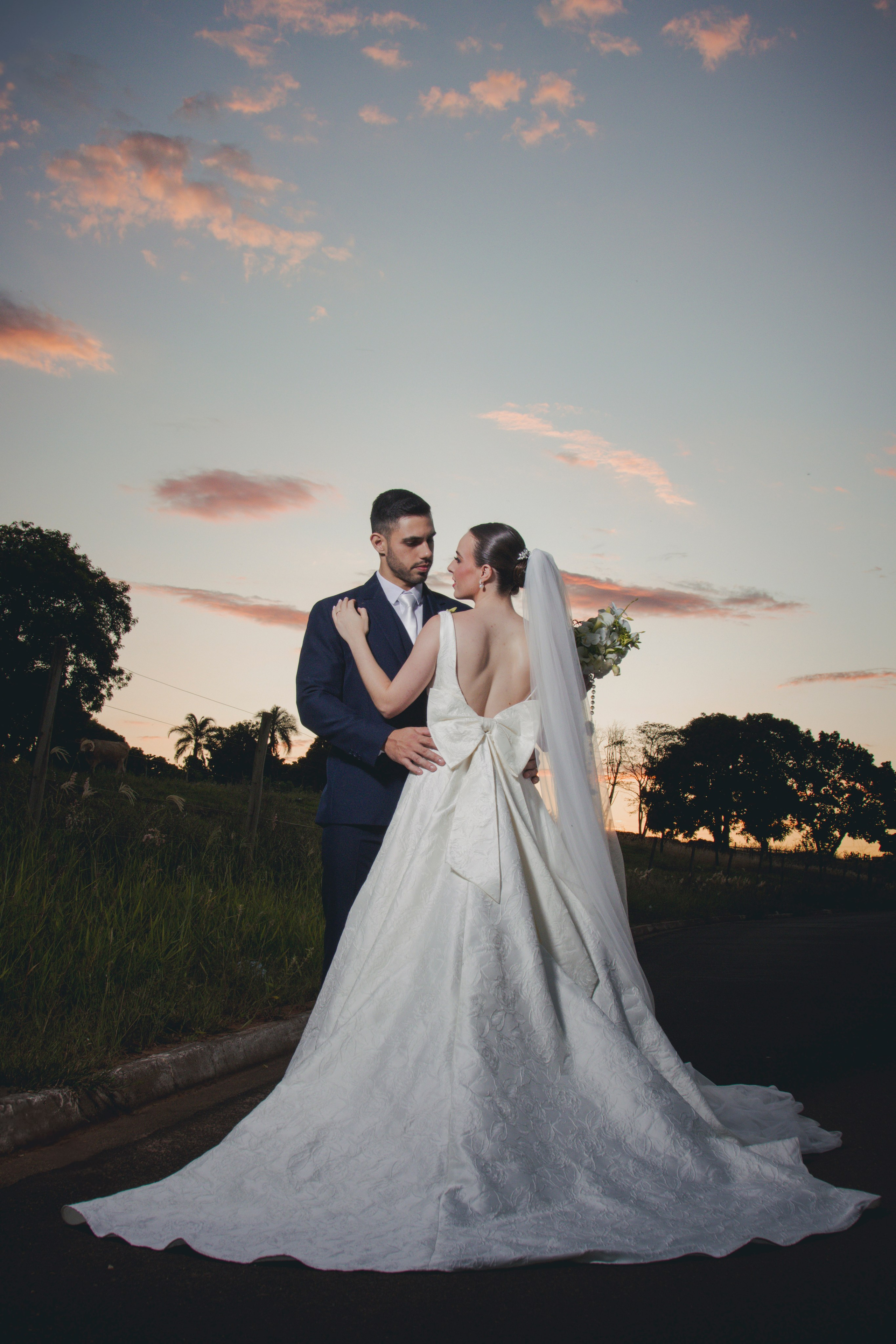 ISABELA E JONATAS. Fotógrafos de casamento. empresas, família em Catanduva SP e região, Casal Gonçales