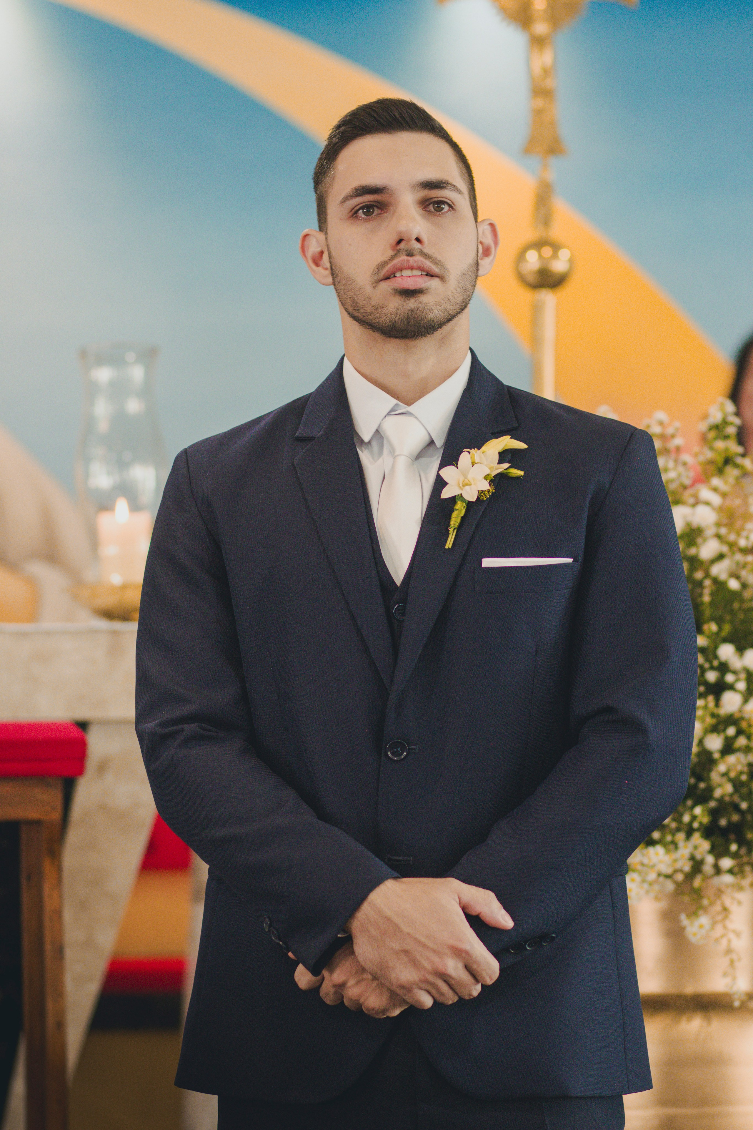 ISABELA E JONATAS. Fotógrafos de casamento. empresas, família em Catanduva SP e região, Casal Gonçales