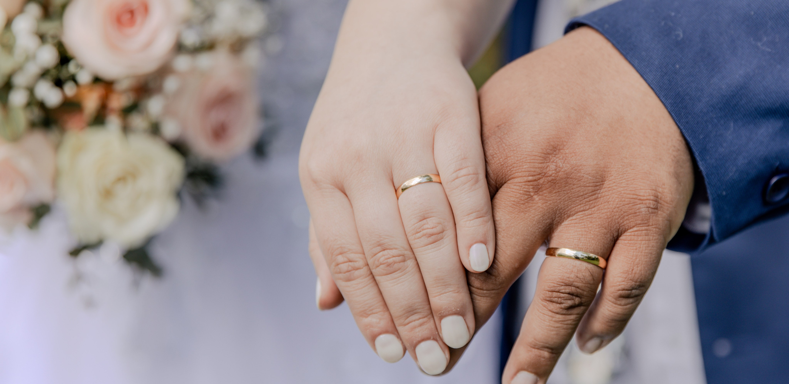 Johana y Edgar. Dinka & Emilio - El arte de preservar lo que no se repite