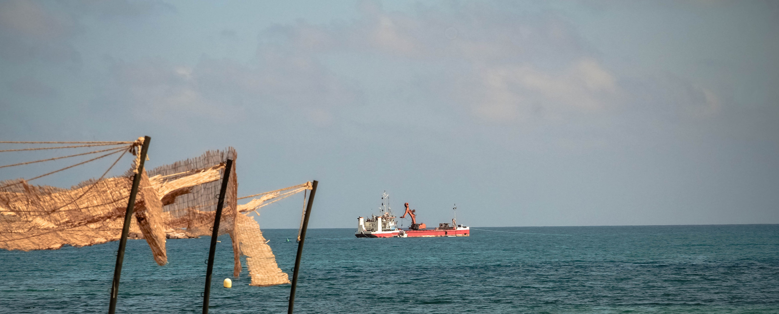 ИСПАНИЯ. Стрит-фотография, полная абсурда, идиотизма и красоты