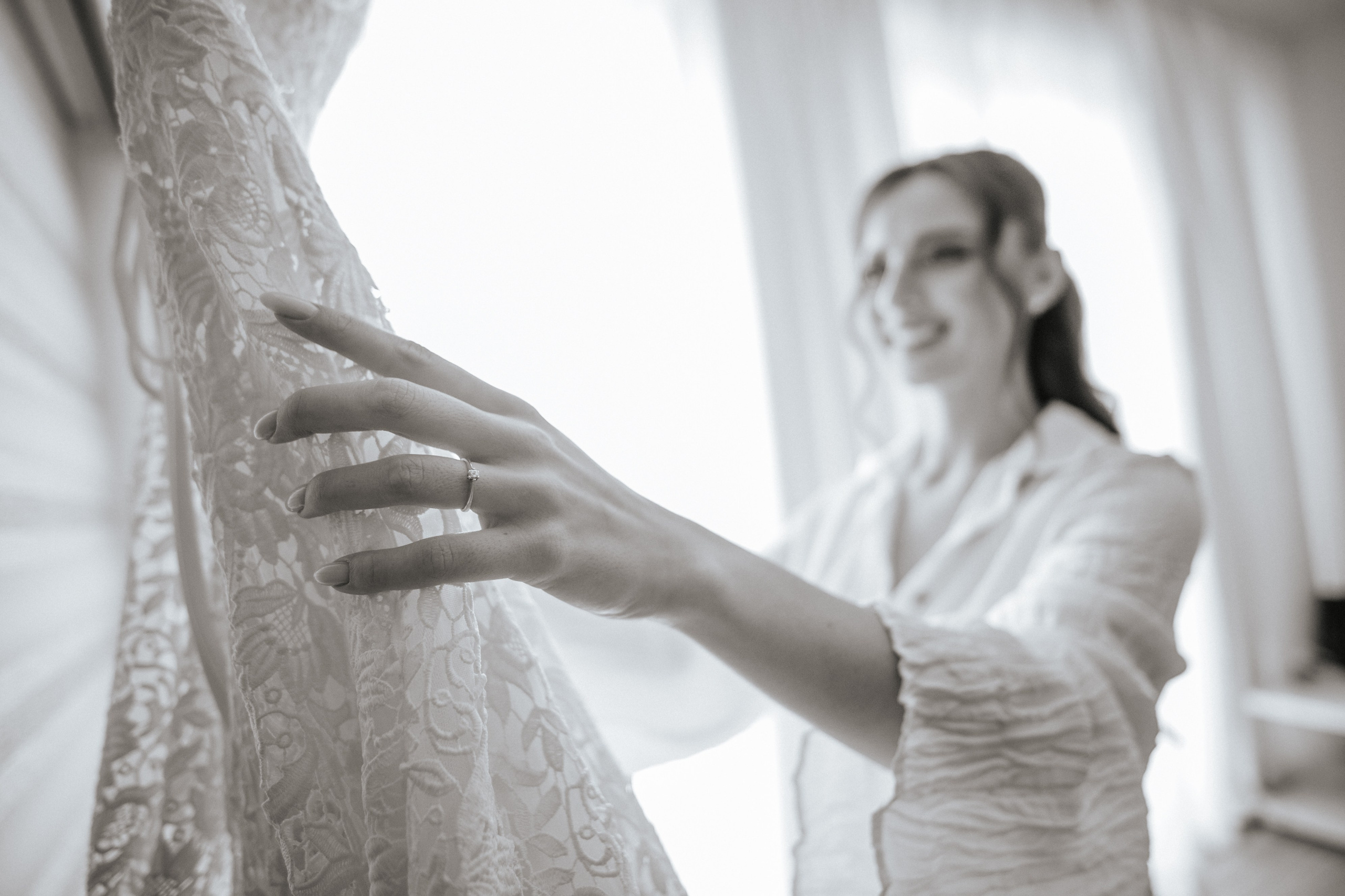 Венчања. Luka Pejcic Photography