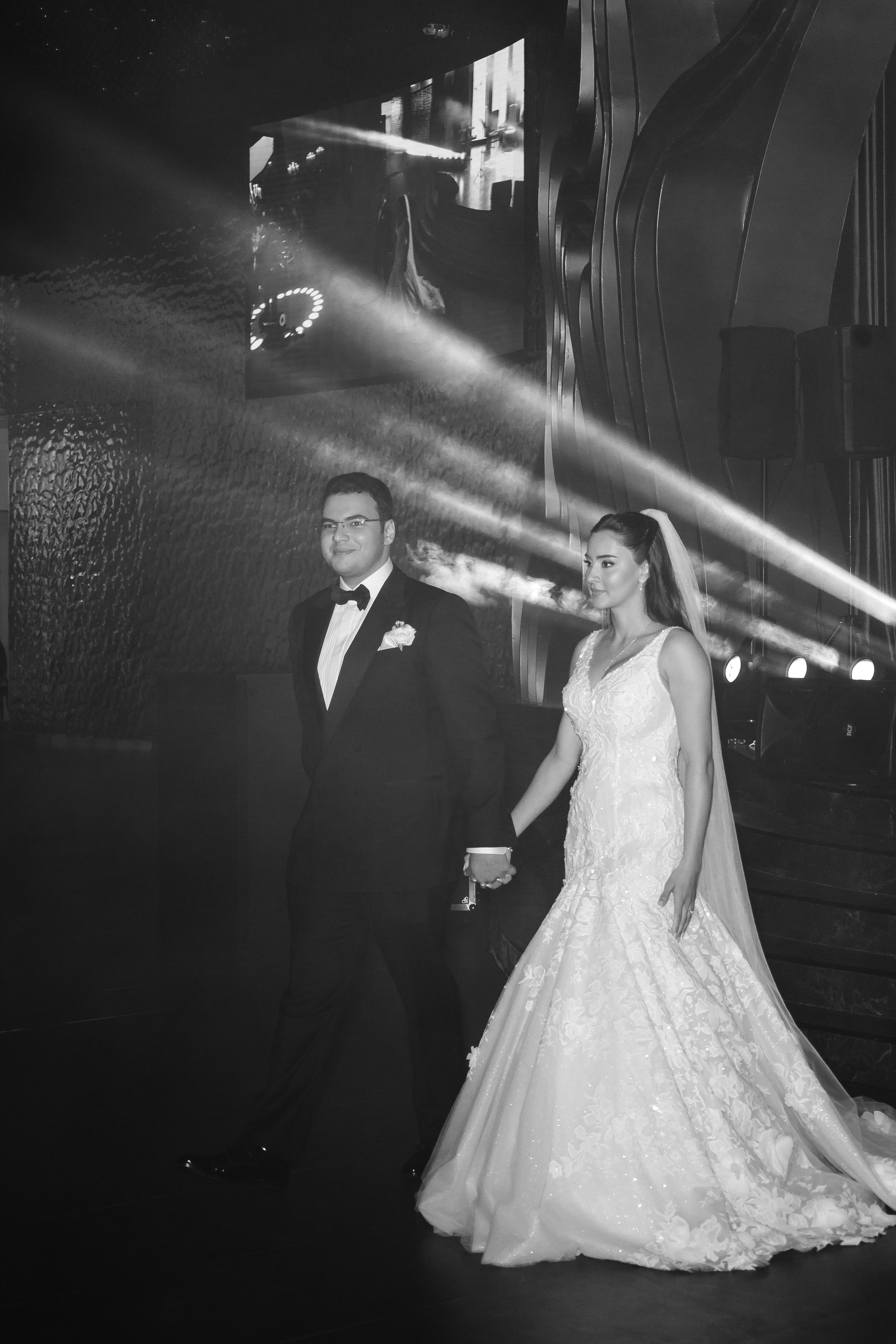 Elgun Ali | Professional Photographer and Videographer
