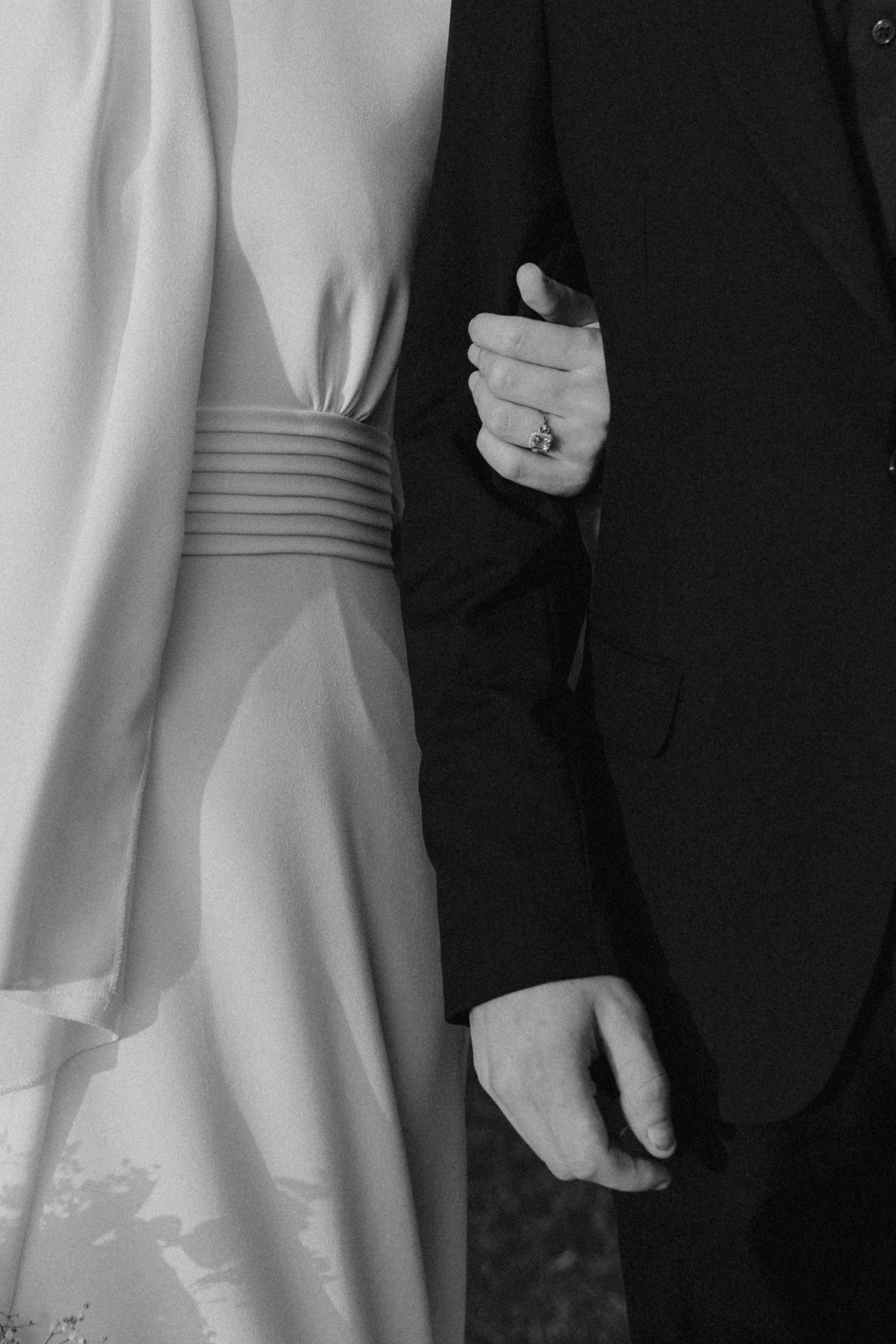 Muslim wedding. Фотограф Москва Ларина Юлия