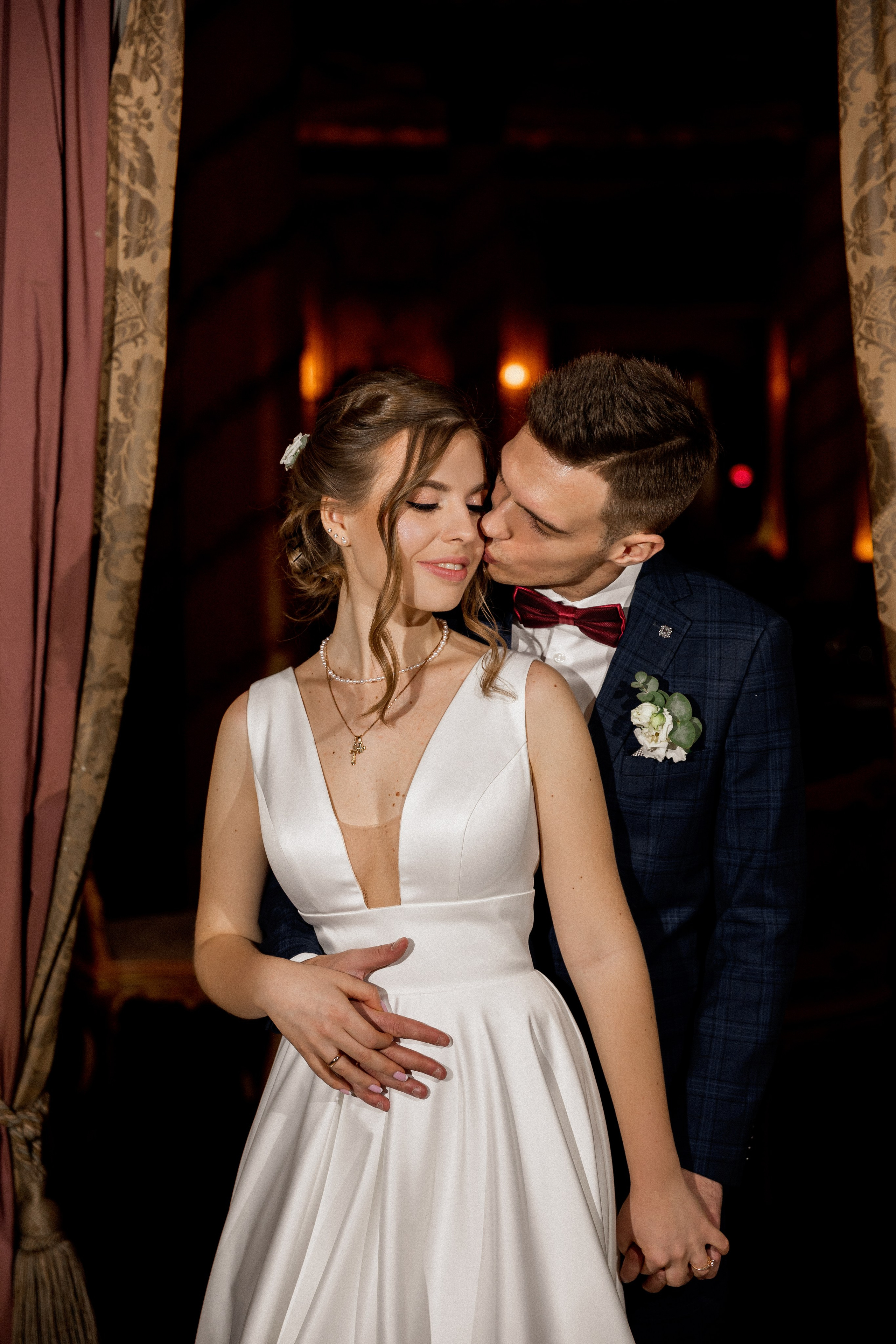 Irina Ermak Wedding photography New York. Irina Ermak wedding photographer in New York