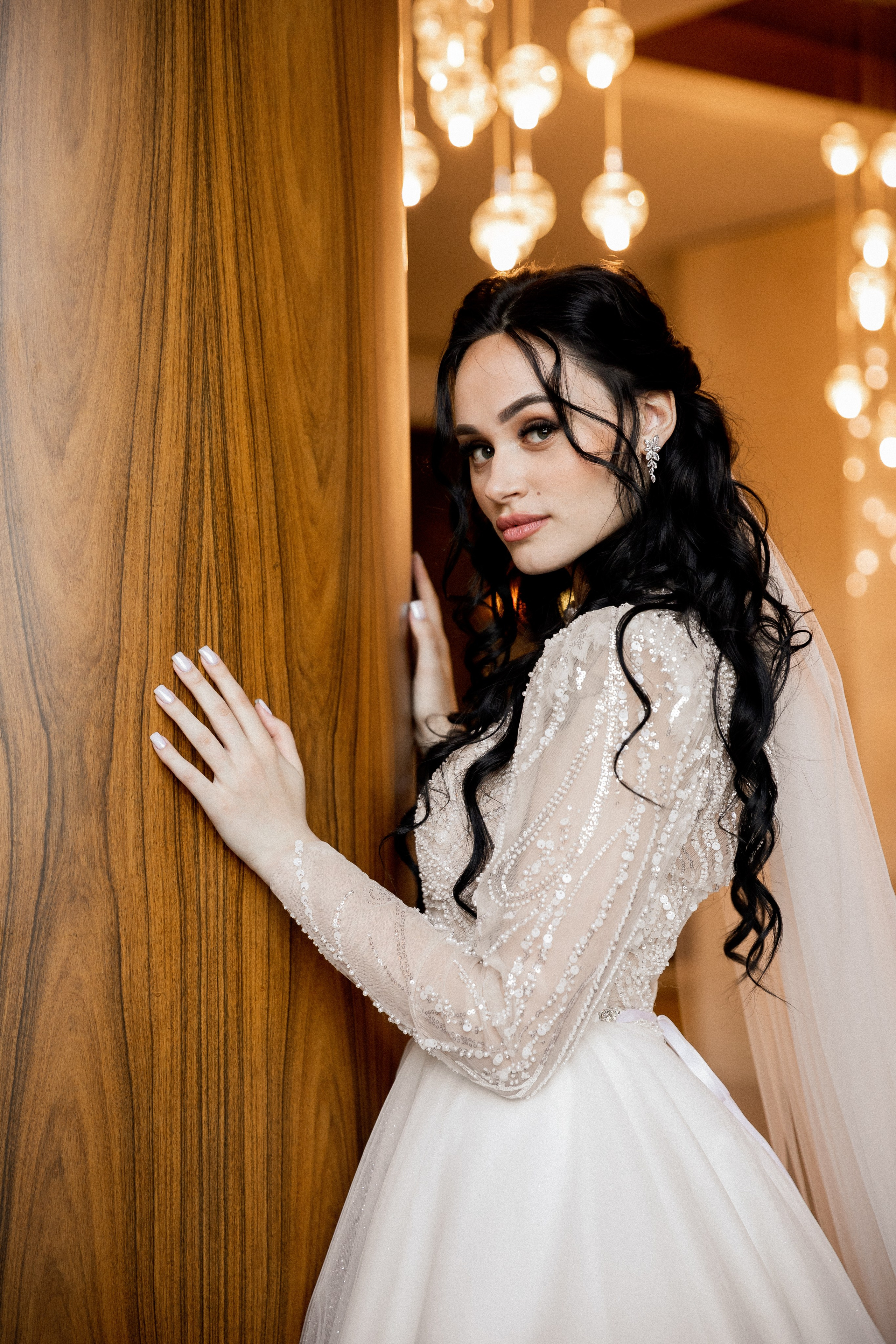 Irina Ermak Hudson Valley wedding photographer. Irina Ermak wedding photographer in New York
