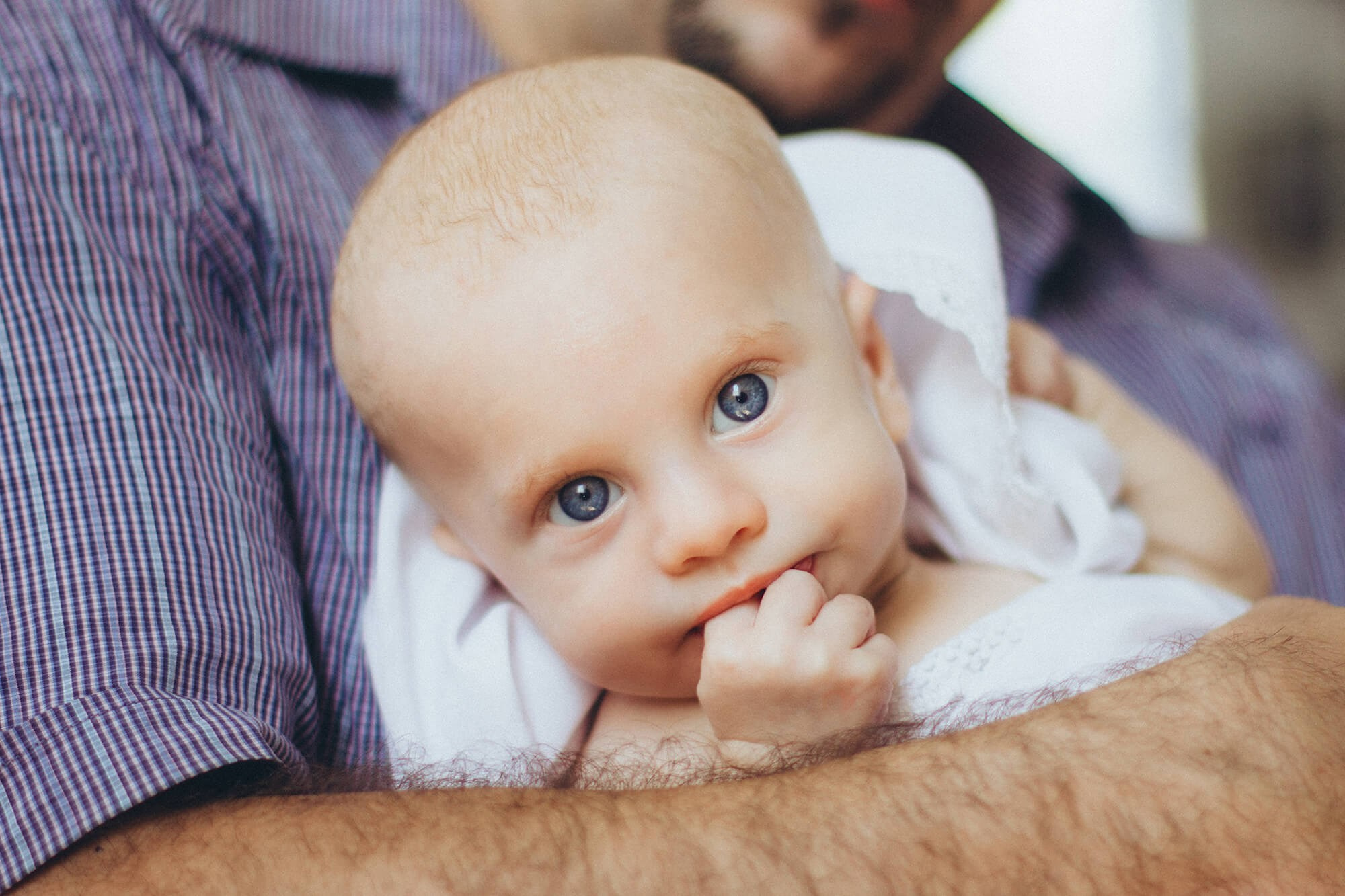 Newborn & Maternity. Lifetime Chapters Photography | Melbourne’s Top Family & Portrait Photographer