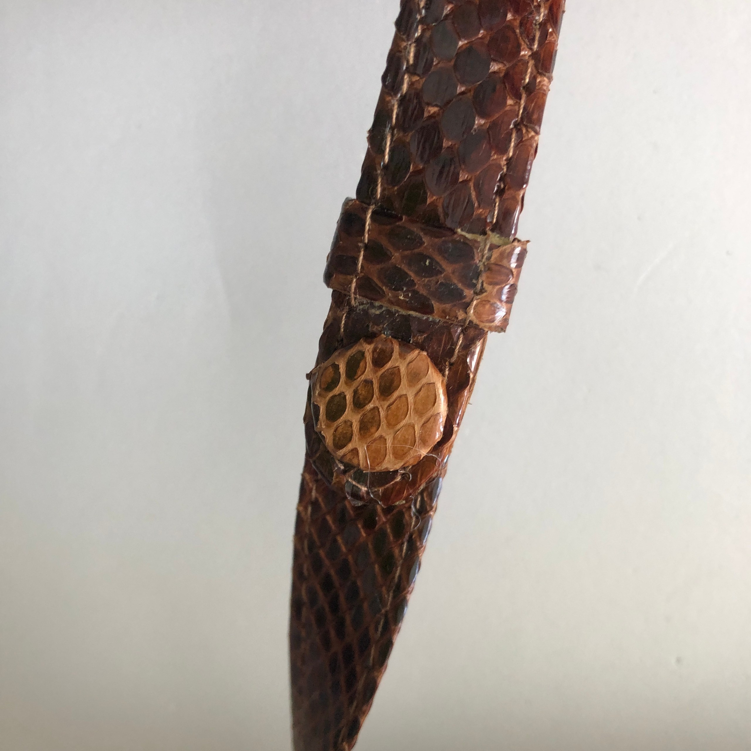 Bag2. Современнные и актикварные украшения в Барселоне, Москве и Санкт-Петербурге