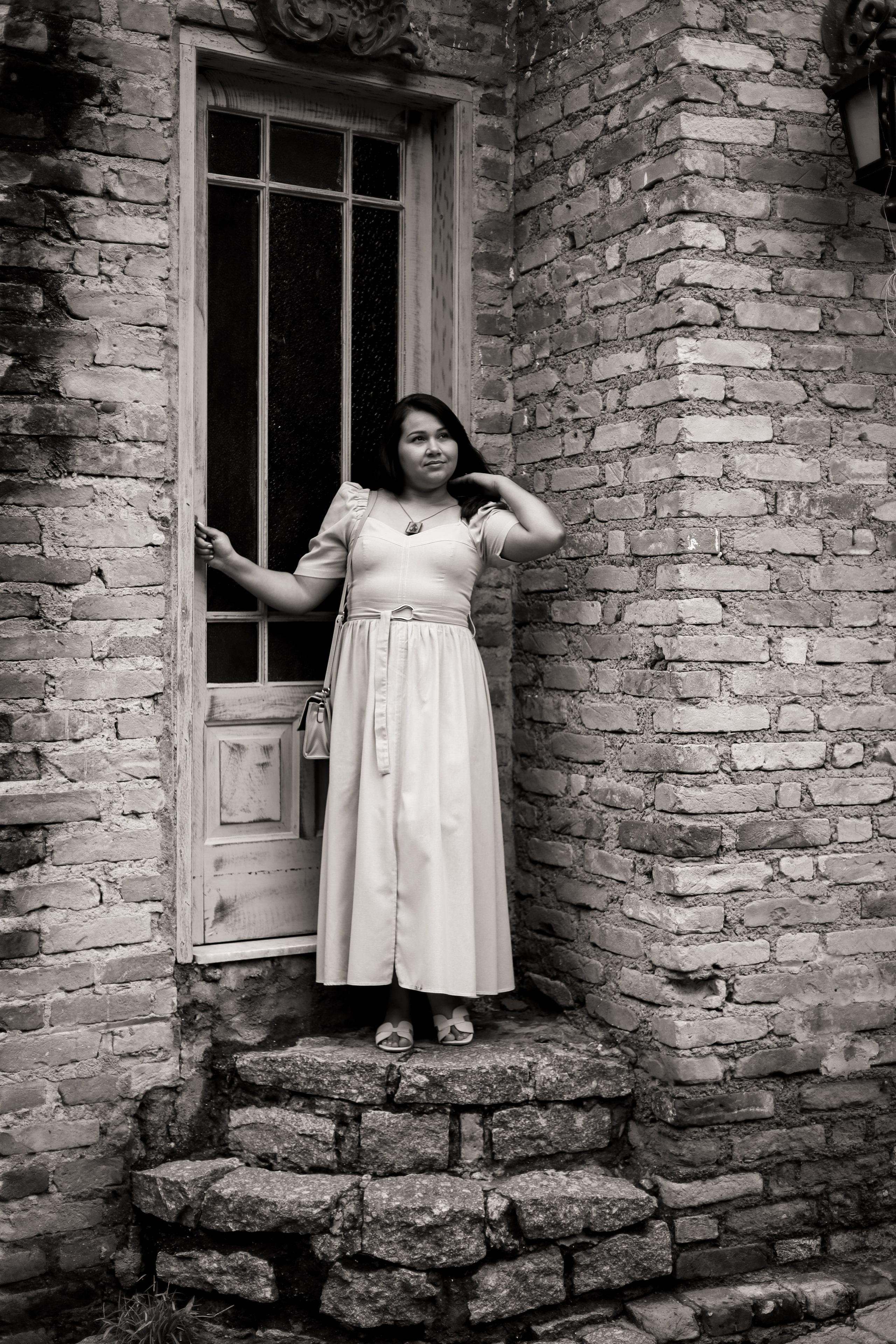 Ensaios Externos. Fotógrafo de momentos Sagrados