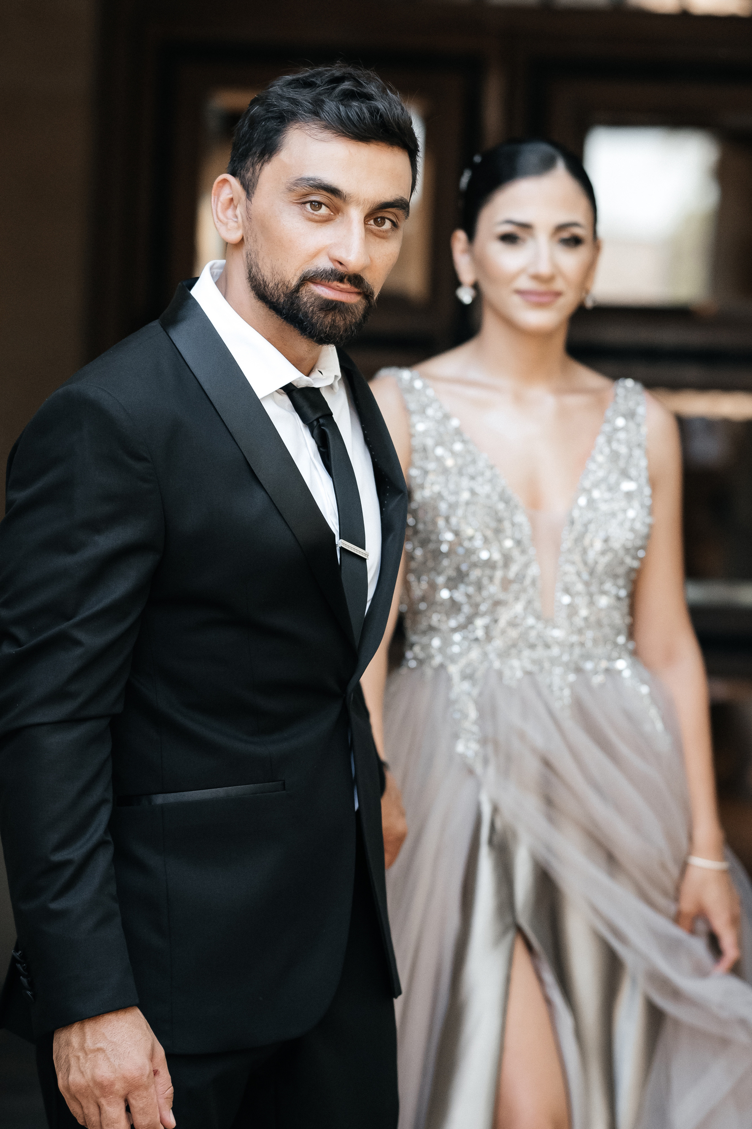 Mila and Georgis. Professional photographer in Cyprus Katerina Stepanchenko