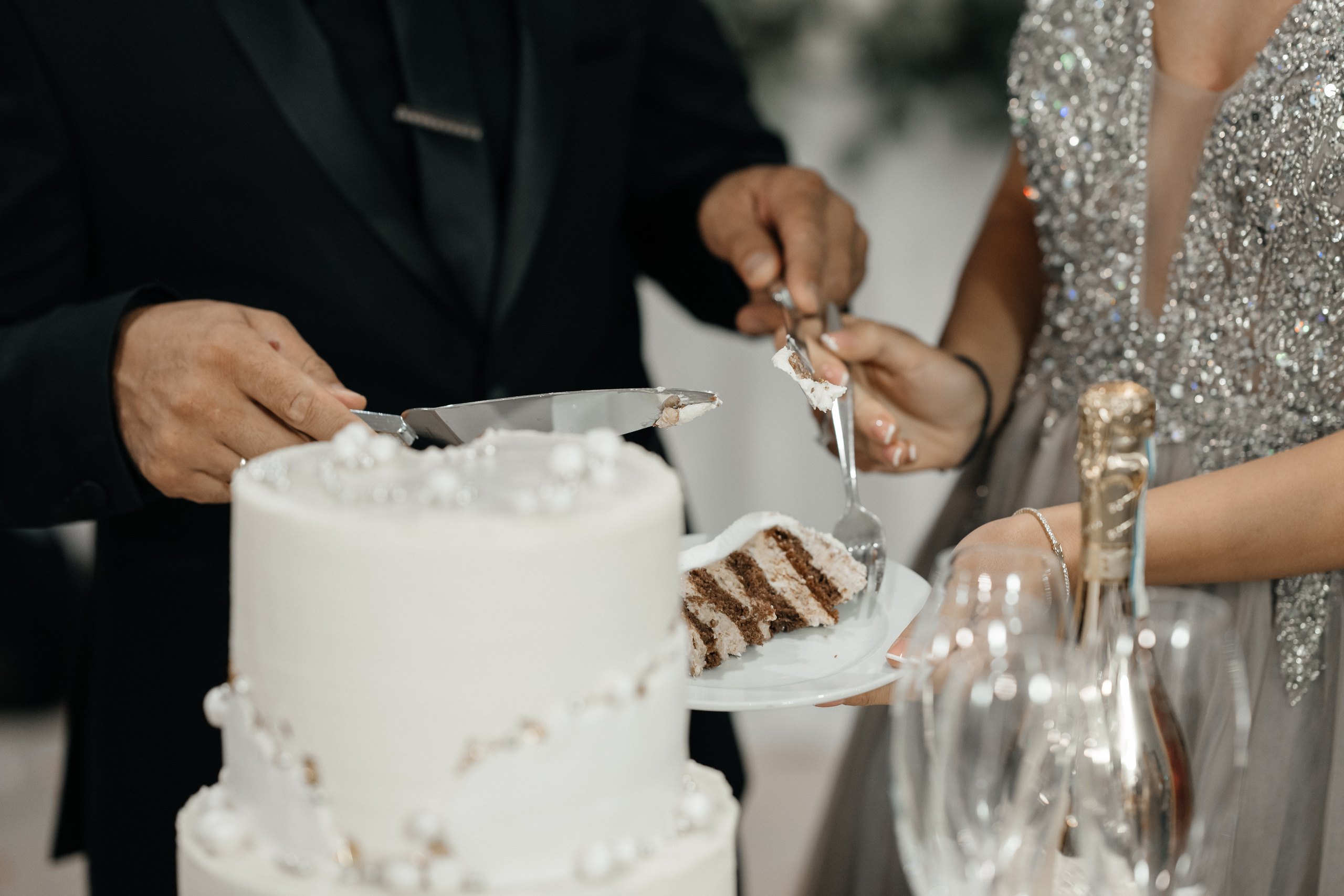 Mila and Georgis. Professional photographer in Cyprus Katerina Stepanchenko