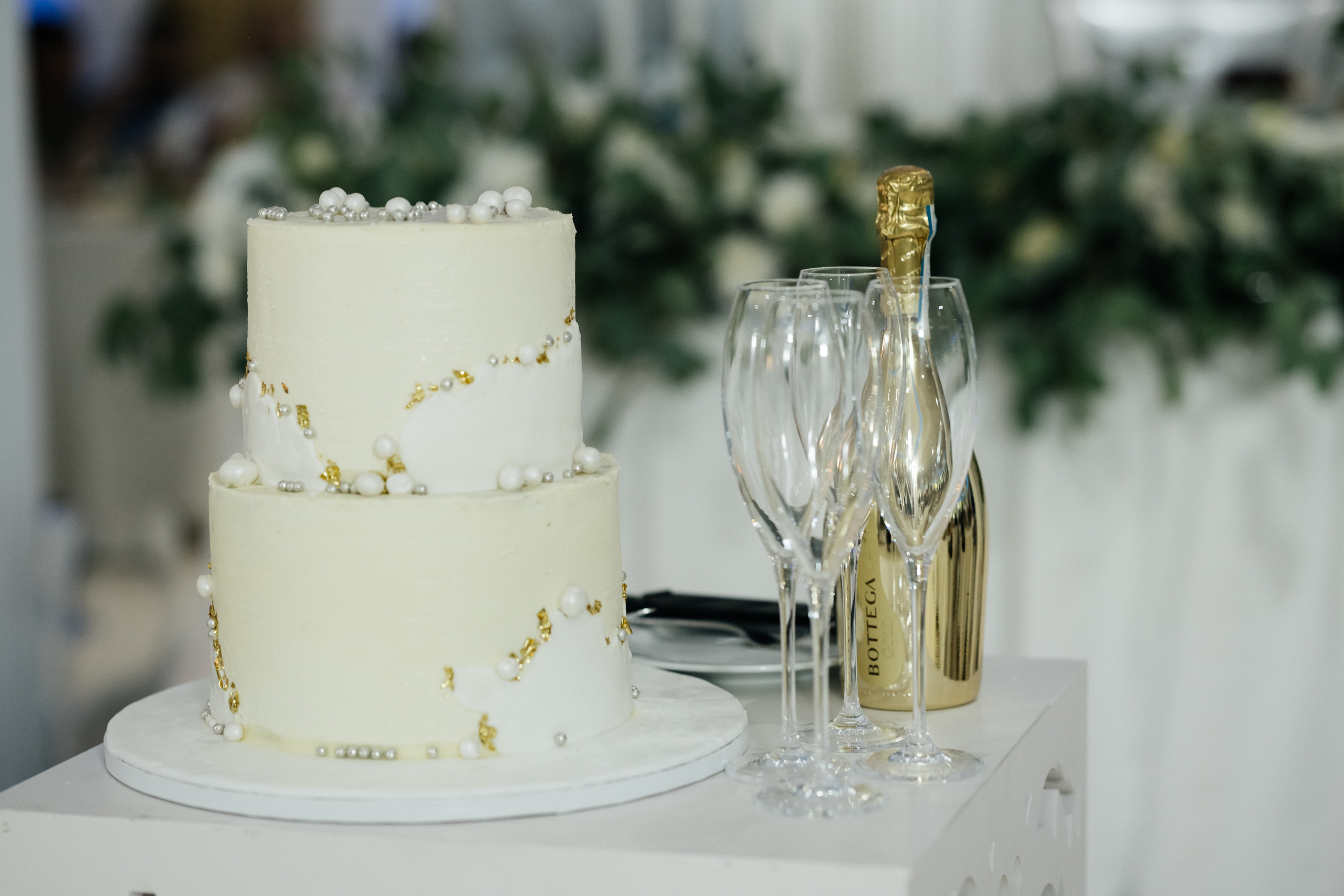 Mila and Georgis. Professional photographer in Cyprus Katerina Stepanchenko