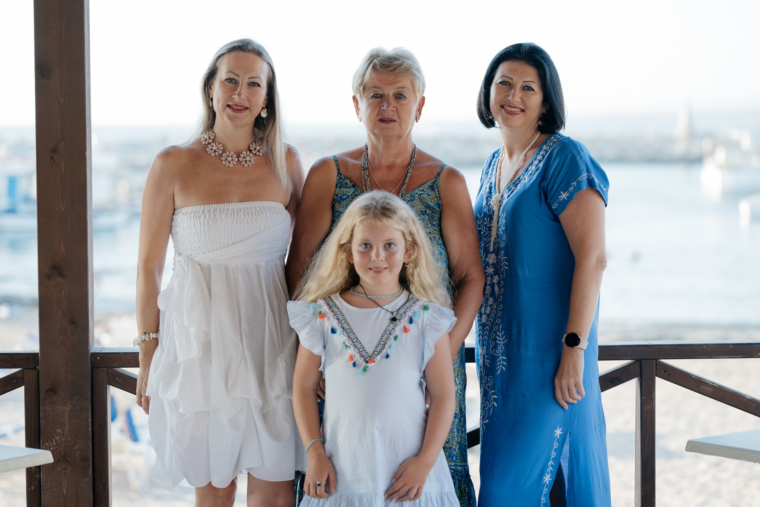 Comments. Professional photographer in Cyprus Katerina Stepanchenko